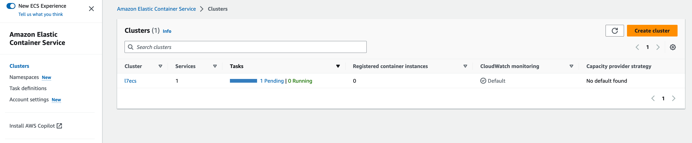 ../../_images/ecsdeployment.png