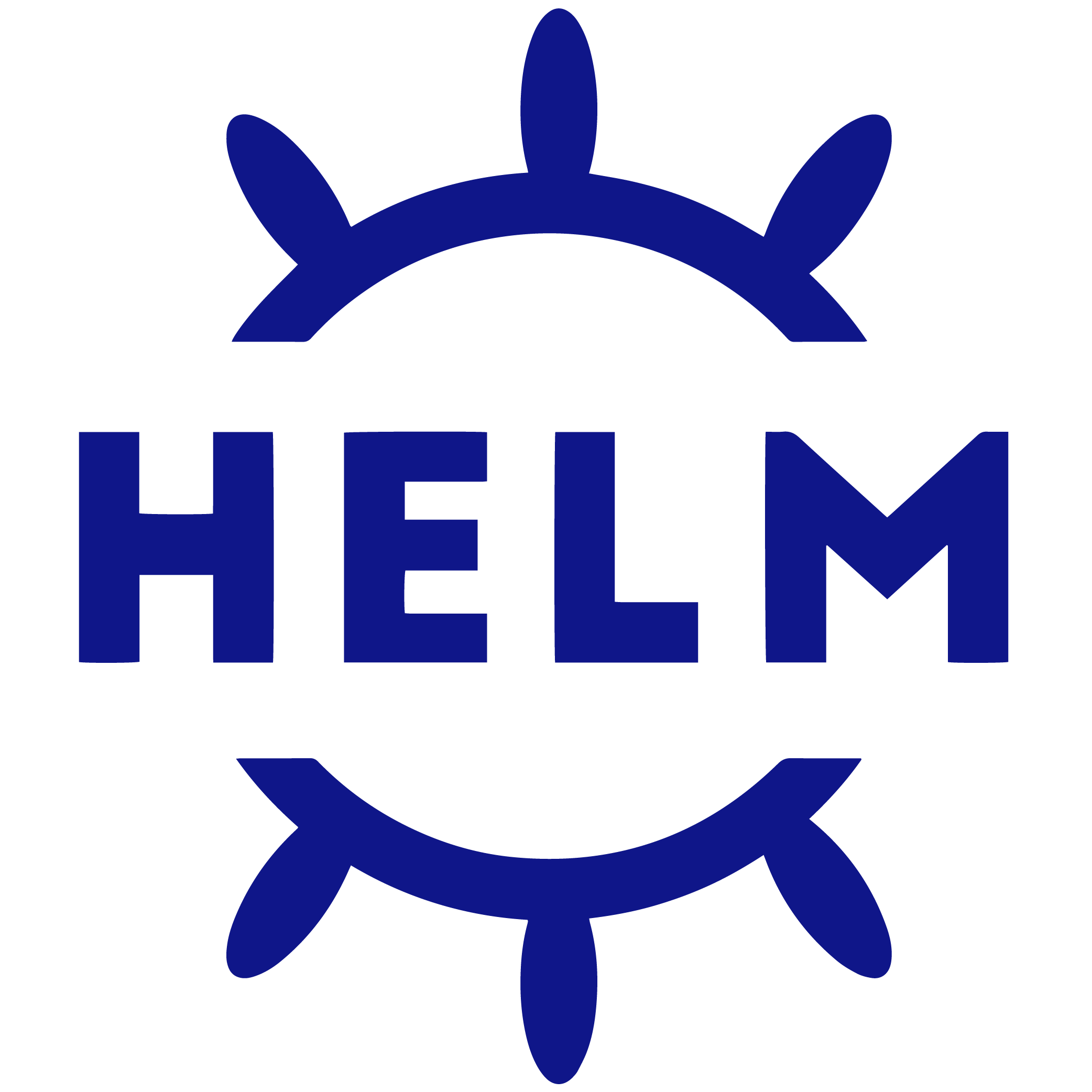 ../_images/helm.png