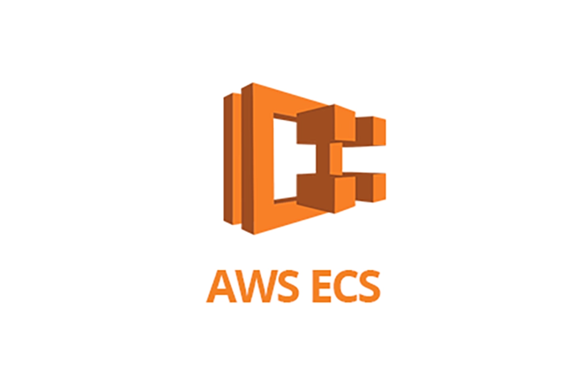 ../_images/aws_ecs.png