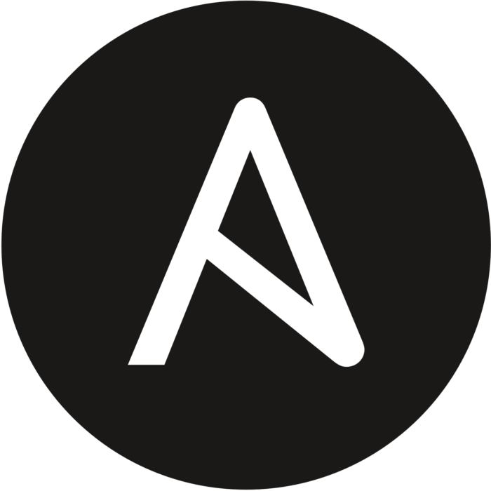 ../_images/ansible.png