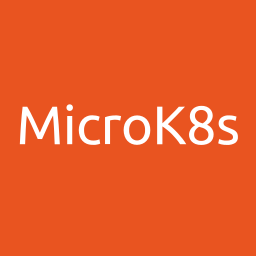 ../_images/canonical_microk8s.png