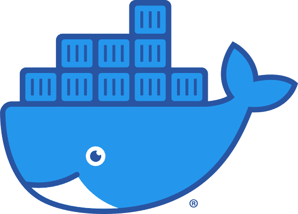 ../_images/docker.png