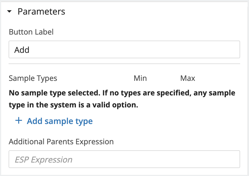 Sample_Point_Parameters.png