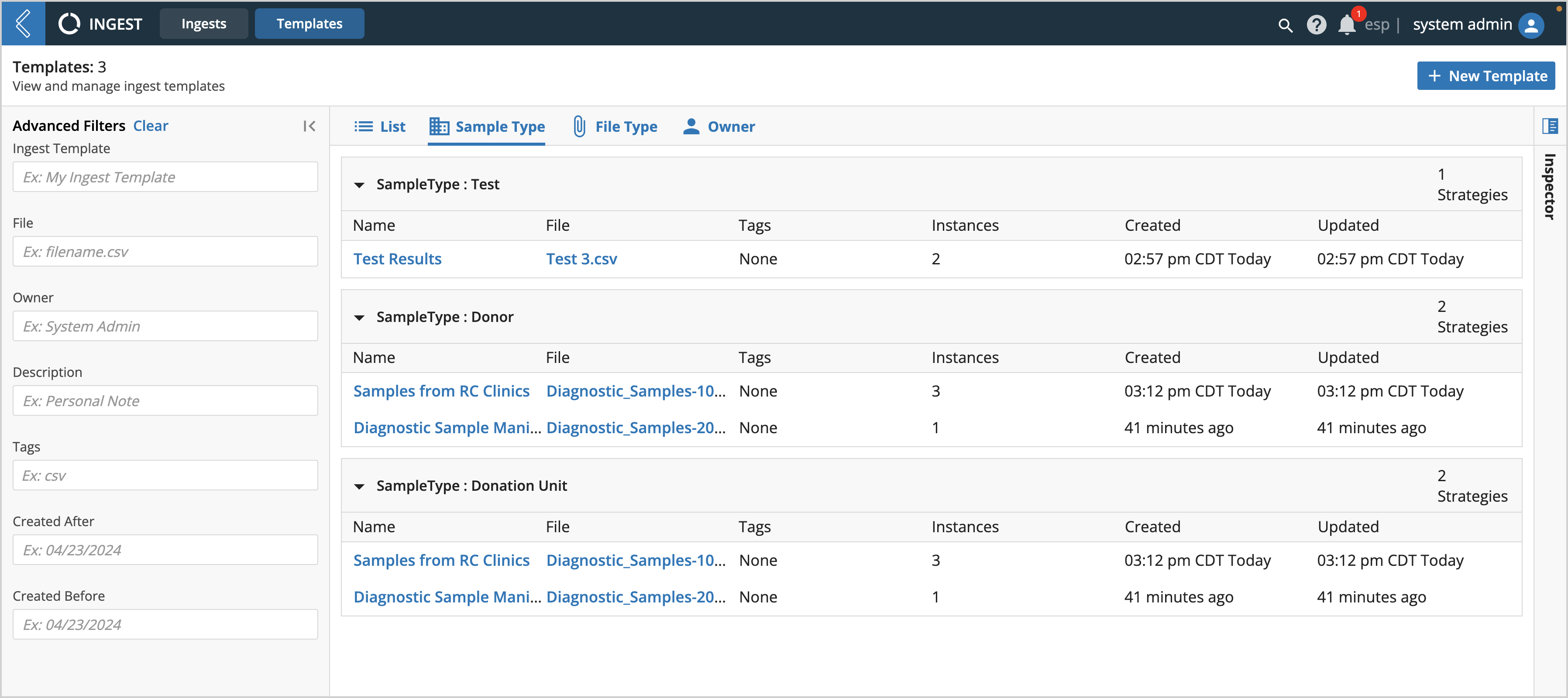 Fig 6 Template landing page.png