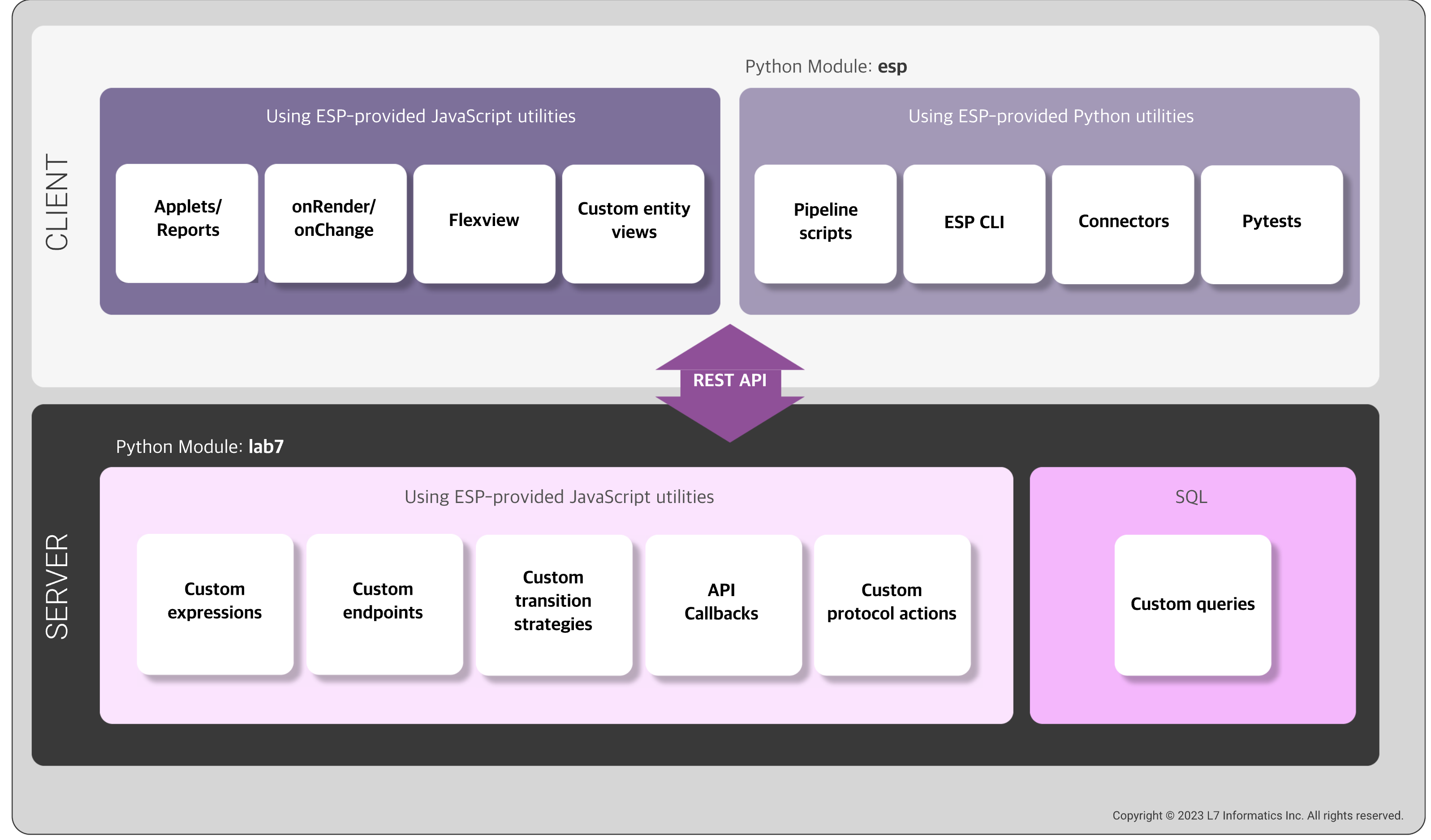 thumb-qrc-devtools.png