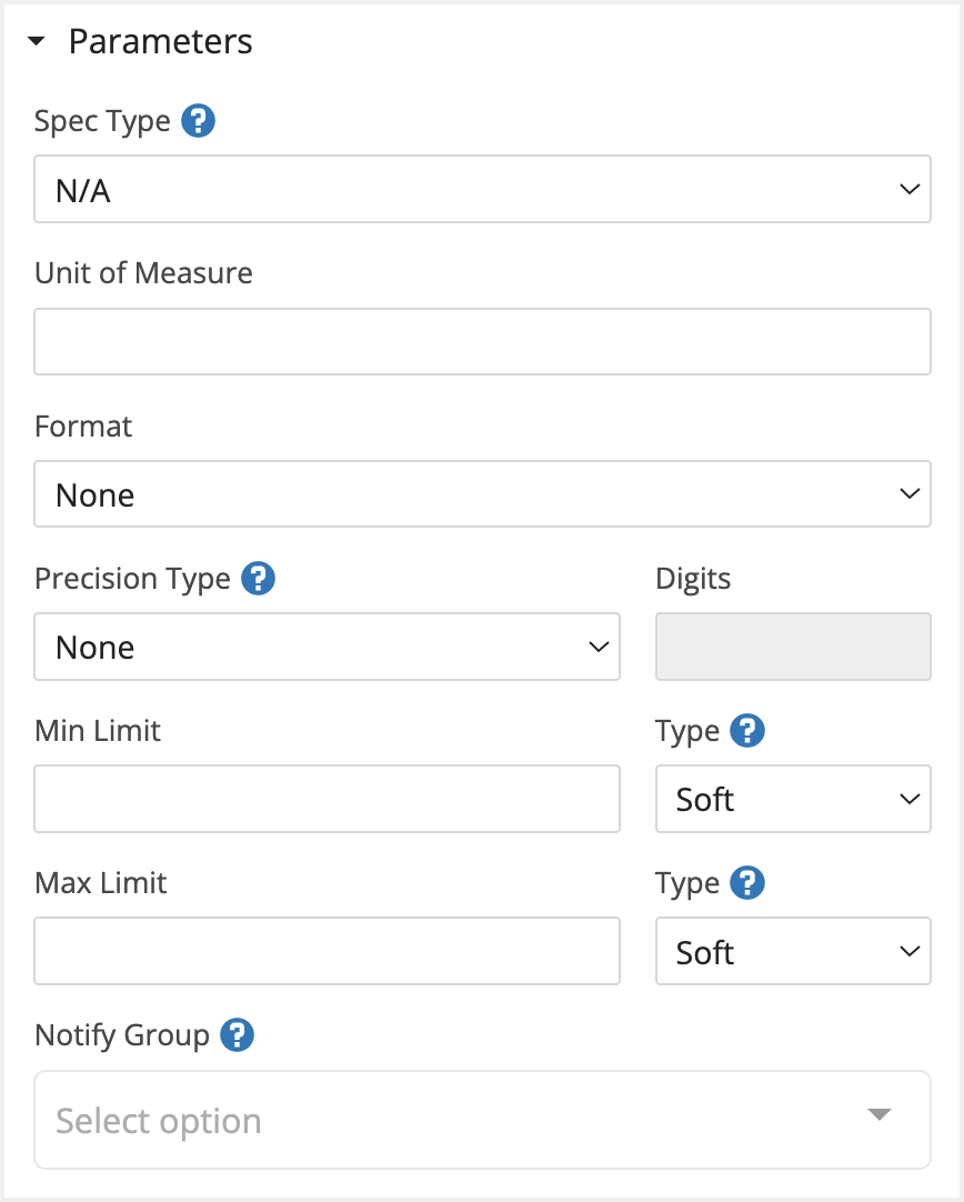 Numeric_Parameters.png