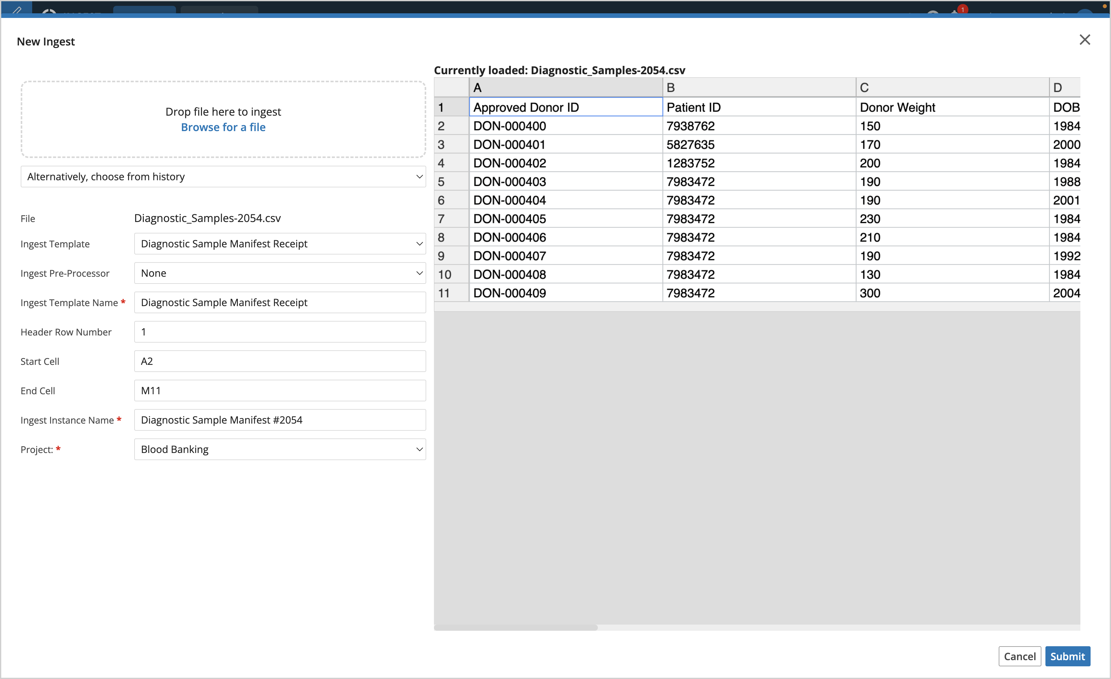 Fig 4 New Ingest Modal copy.png