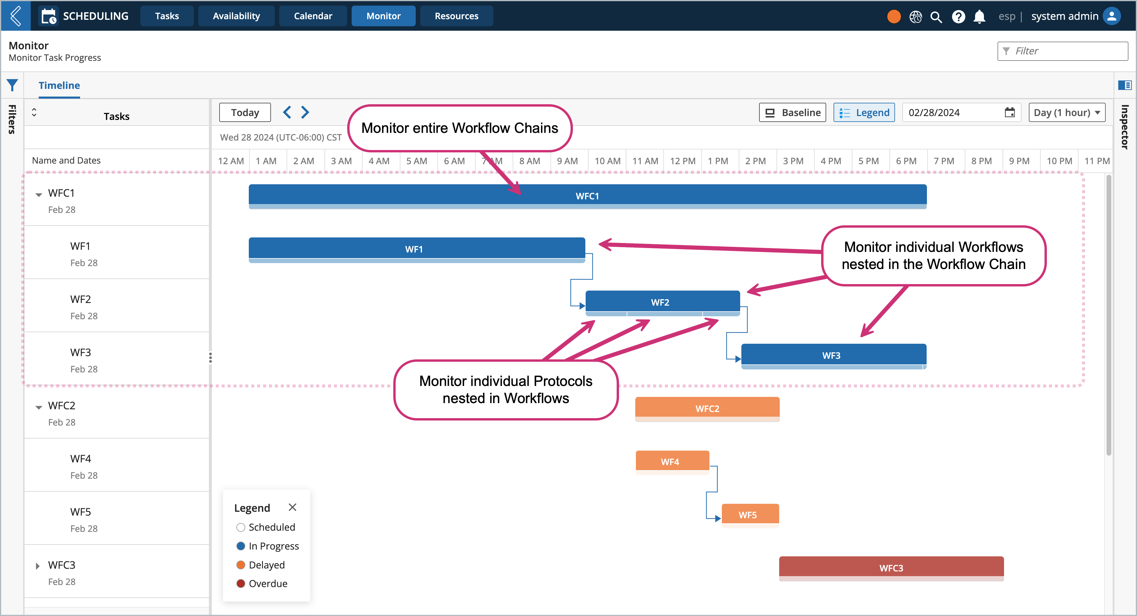 scheduling_MonitorTaskTracking_3_3.png