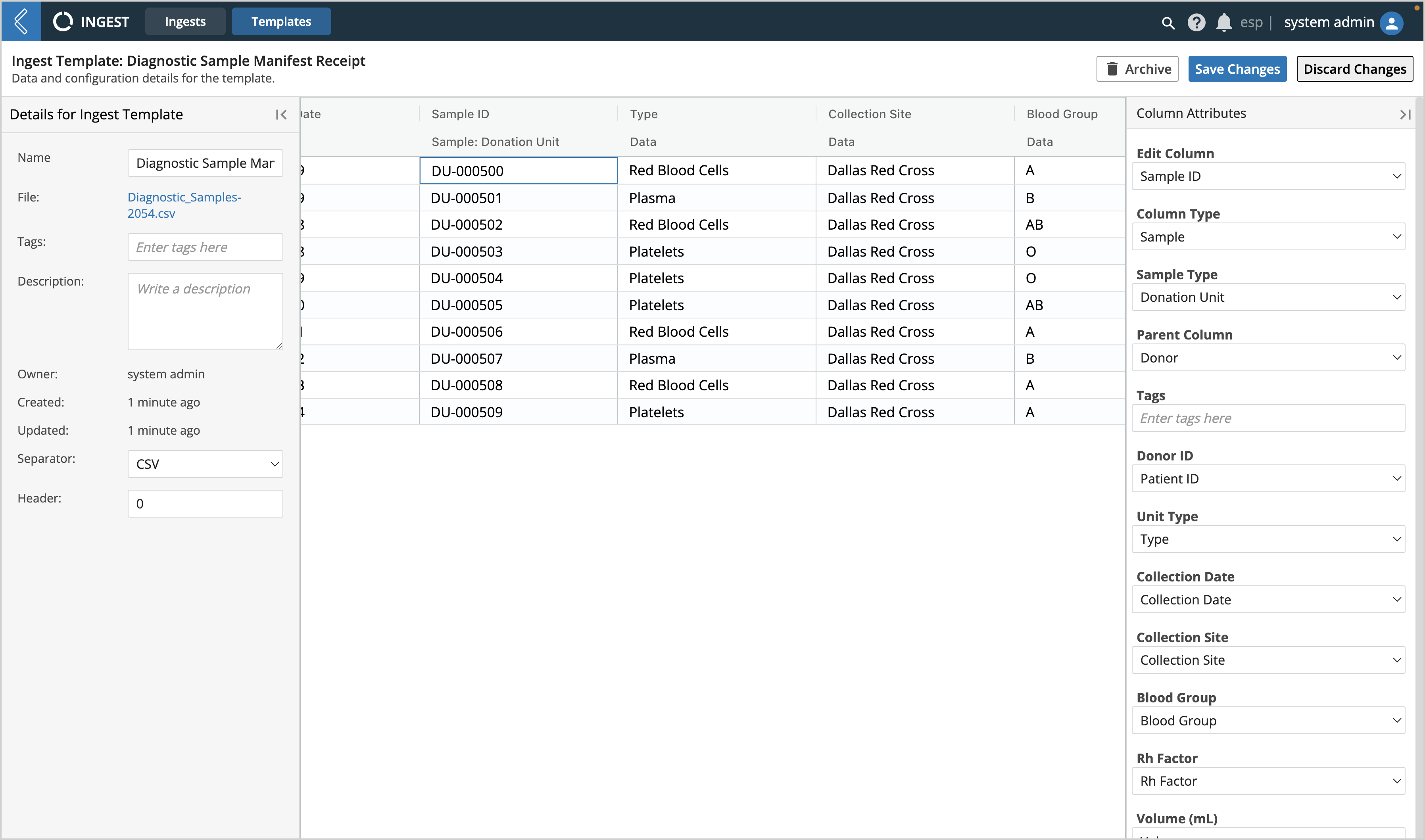 Fig 10 Sample Column Type.png