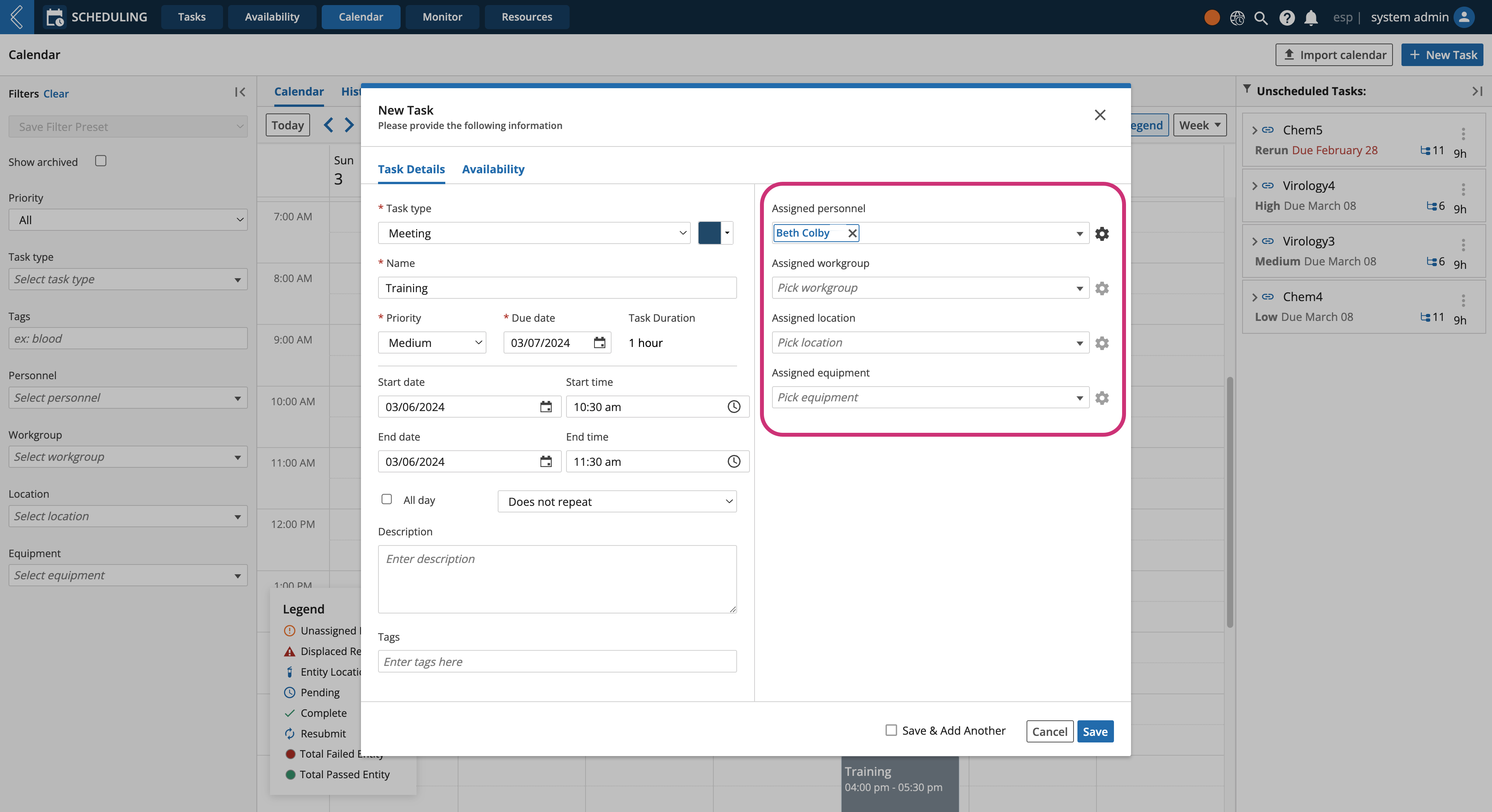 scheduling_CalendarAssigningResources_3_3.png