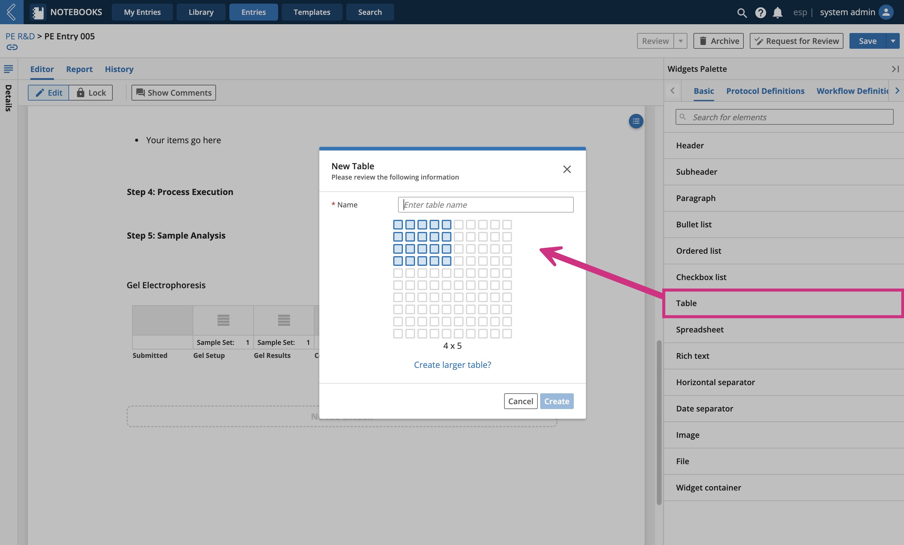 NB-Adding Table Widget-3.3.png