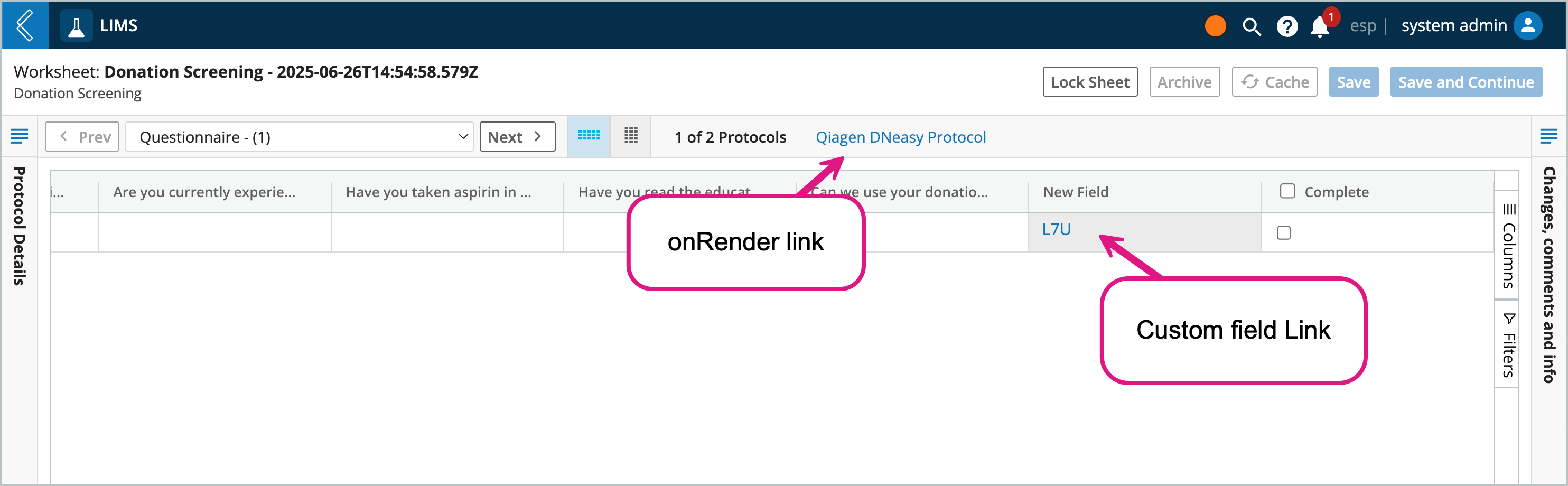 lims_link_onrender_field.png