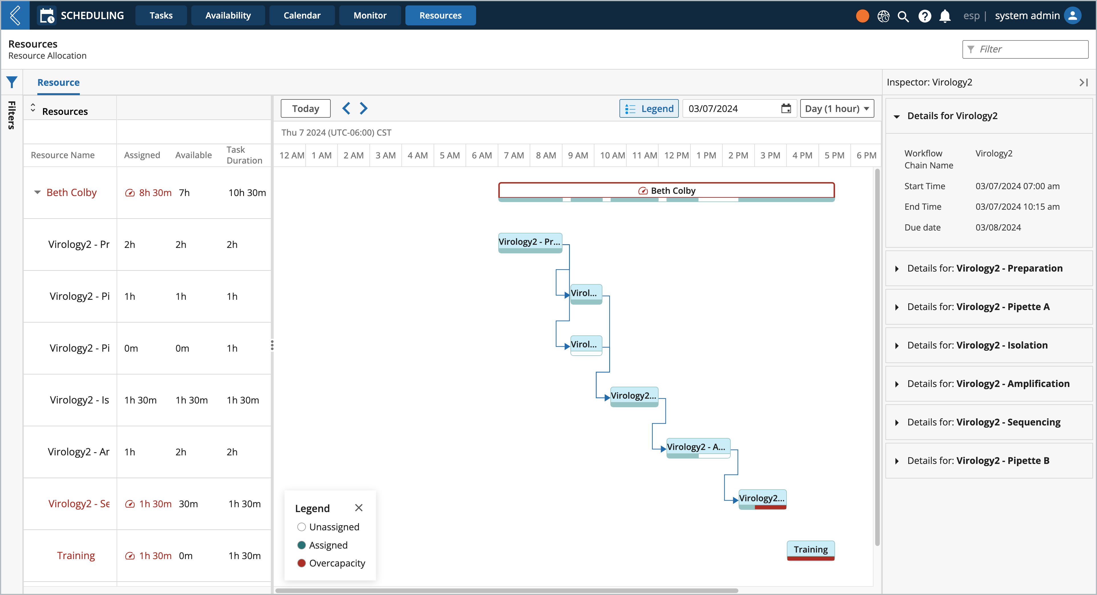 scheduling_Resources1_3_3.png