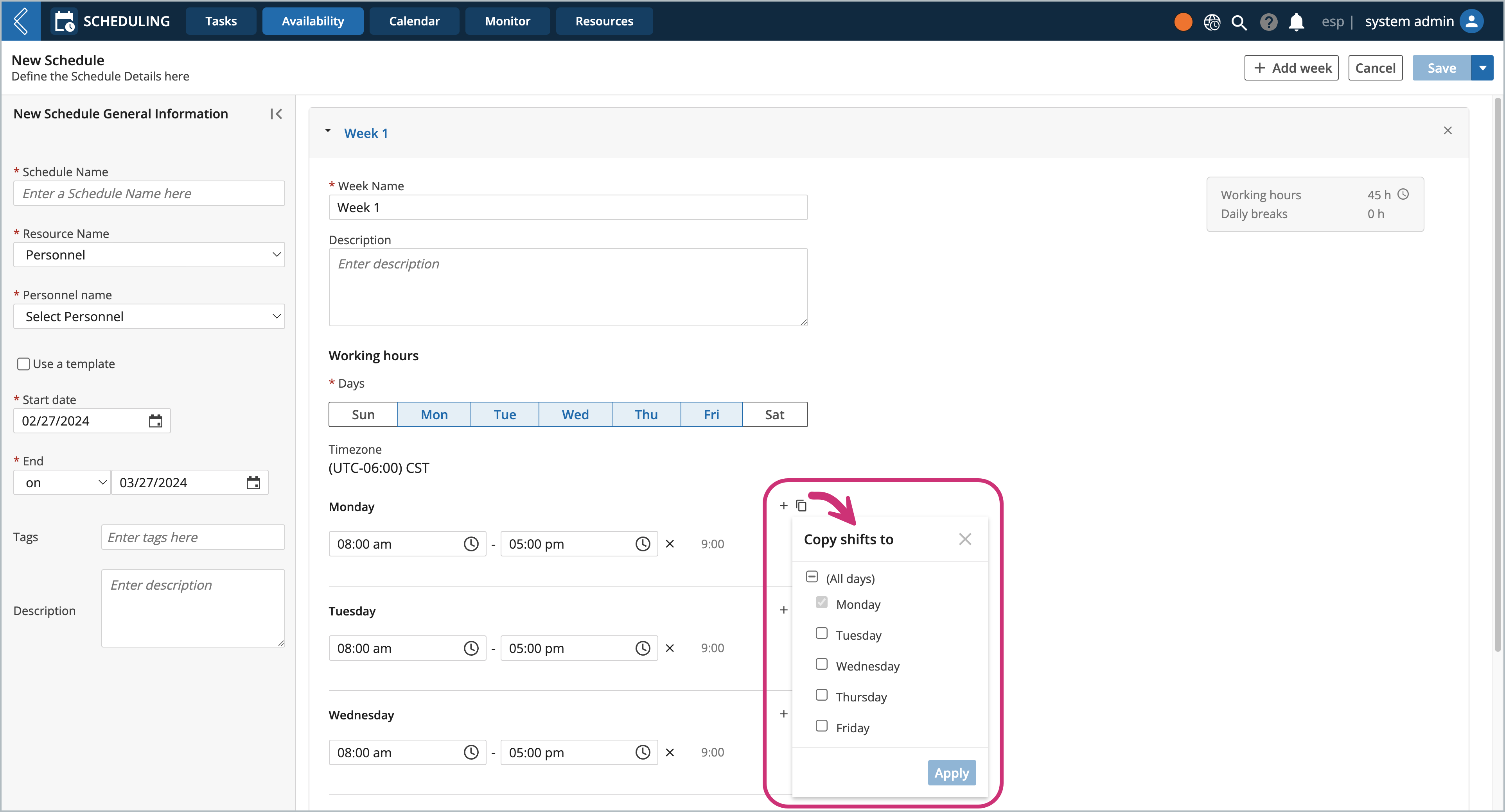 scheduling_AvailabilityCopyShifts_3_3.png