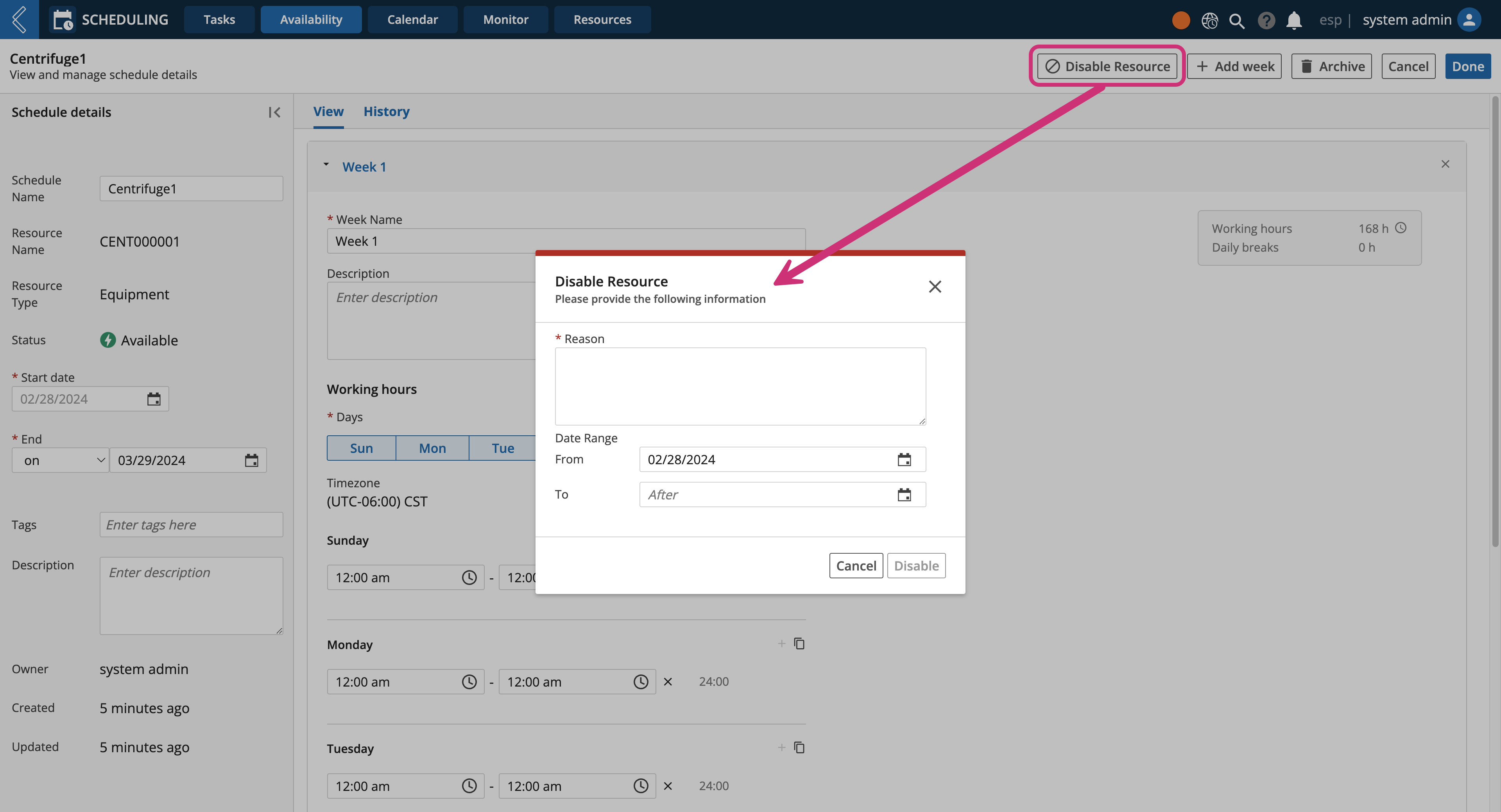 scheduling_AvailabilityDisableModal_3_3.png