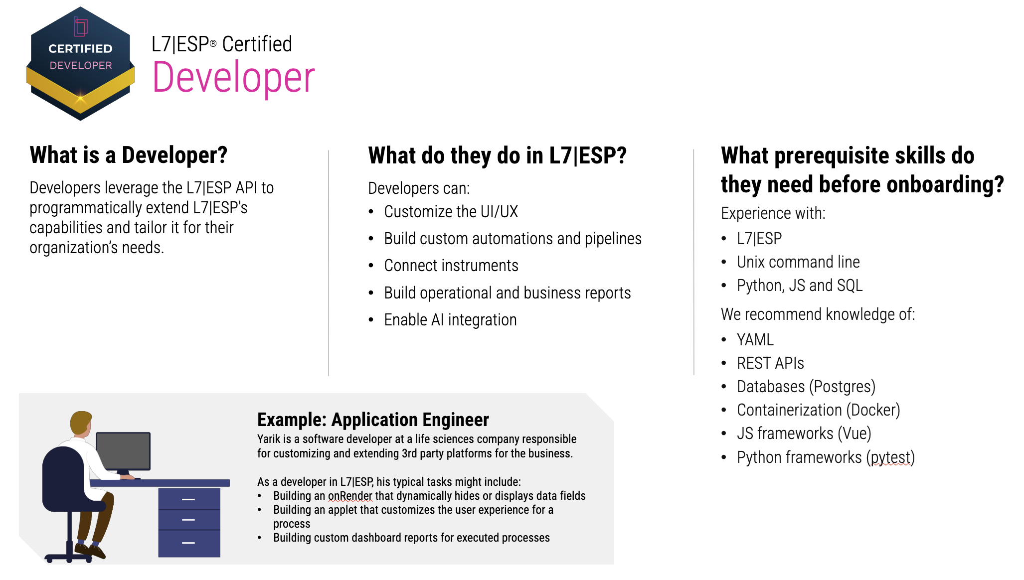 developer-whatisit.png