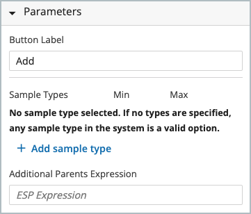 master_sample_field_parameters_3_3.png