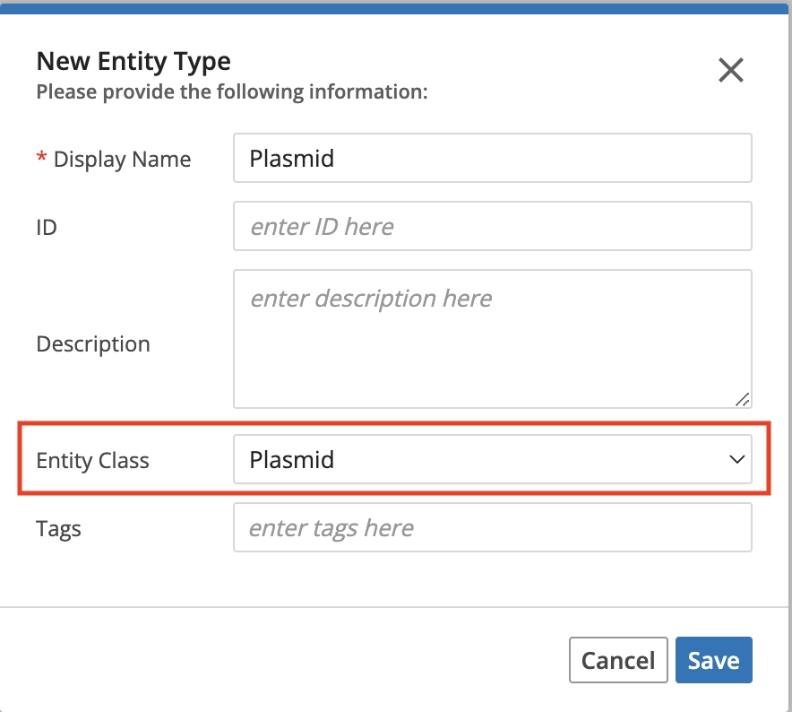 plasmidEditor_EntityType_3_3.png