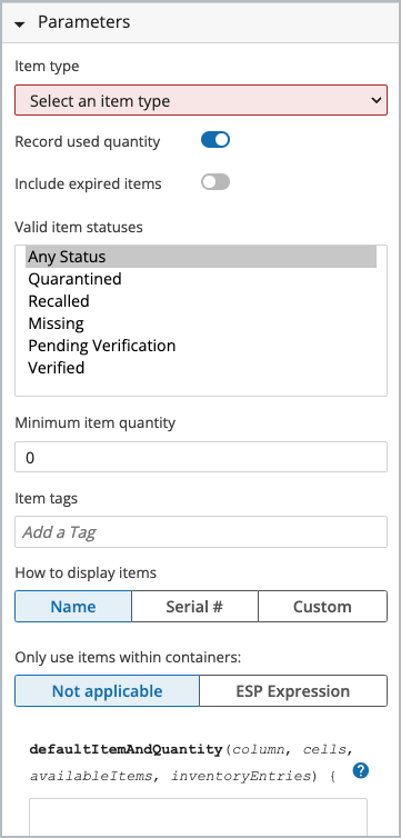 master_inventory_field_parameters_3_3.png