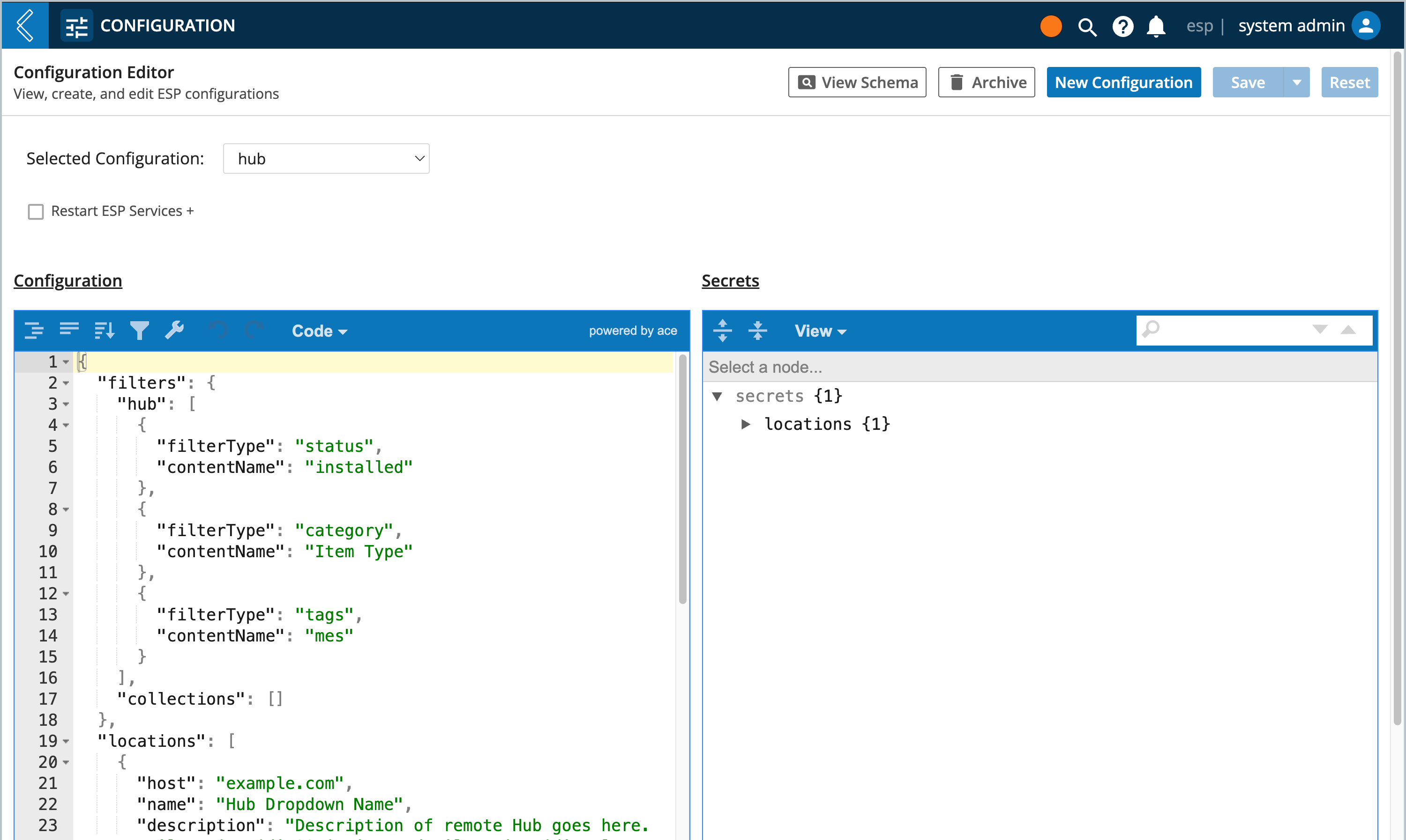 hub_default_filter_config_35.png