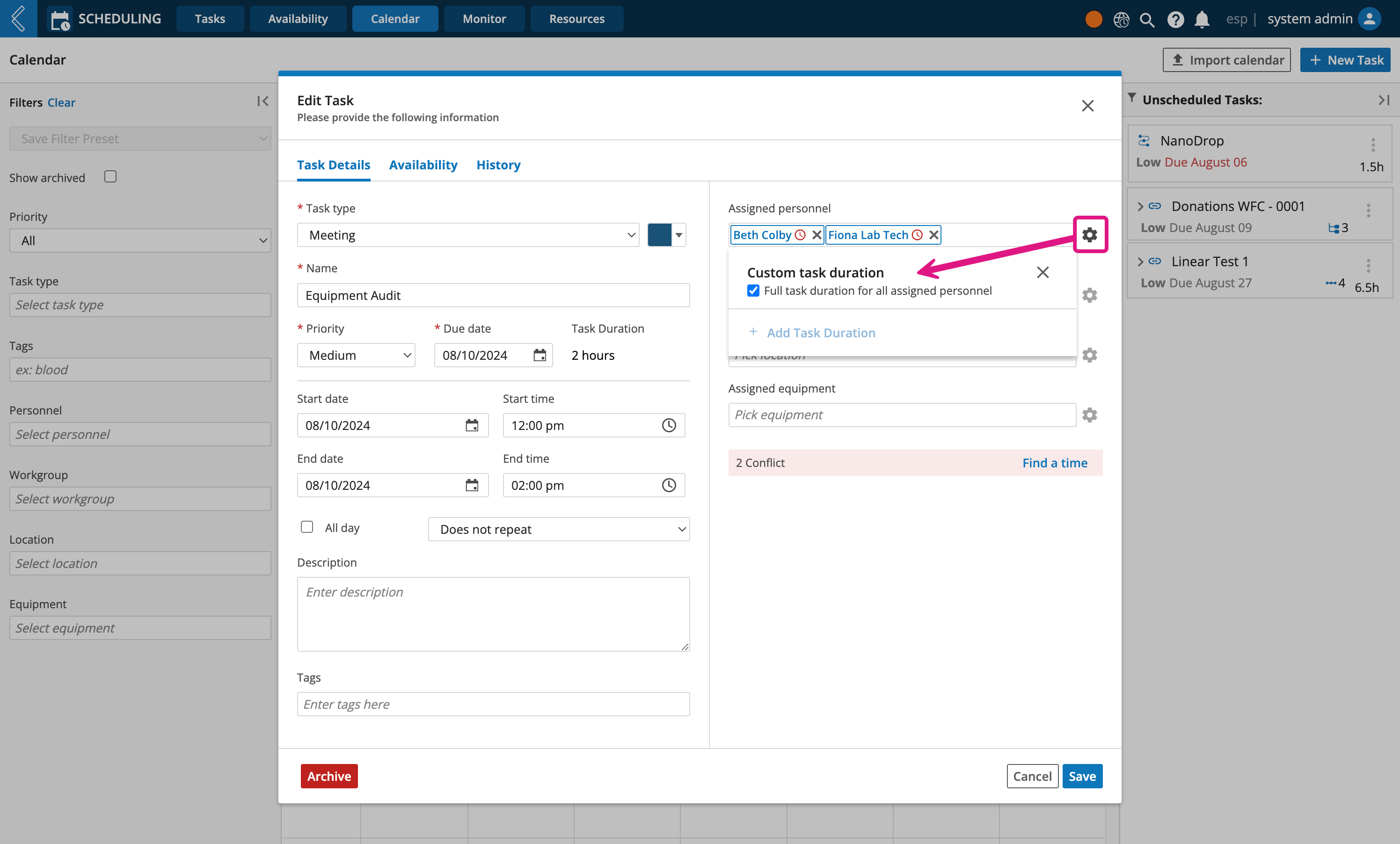 scheduling_CalendarCustomTaskDuration1_3_3.png