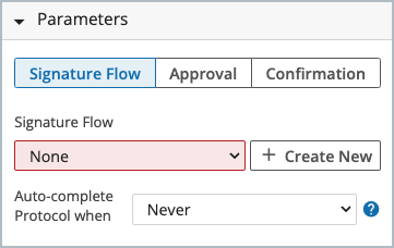 master_approval_field_parameters_3_3.png