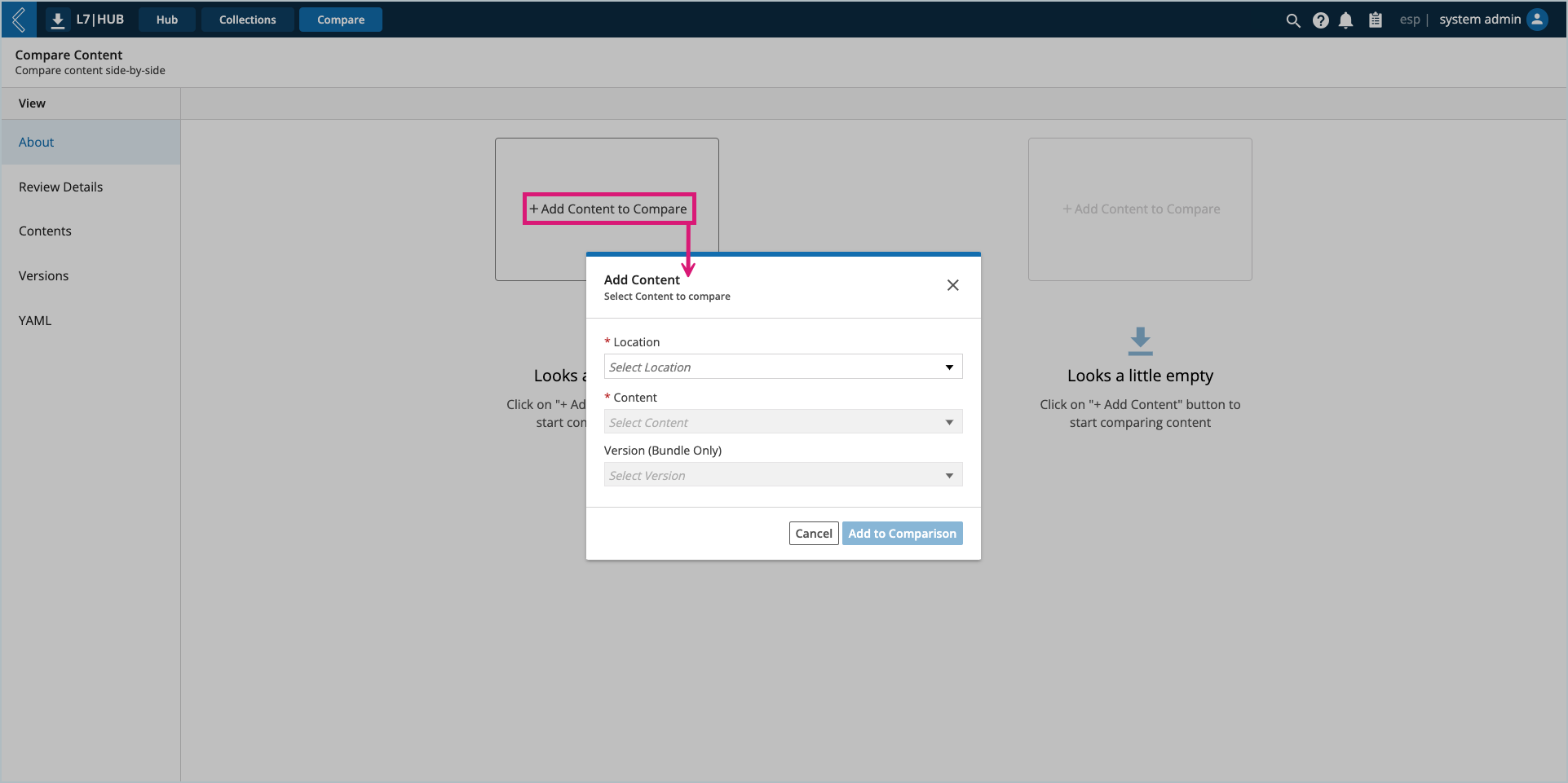 hub_add_to_comparison_compare_tab_3_3.png