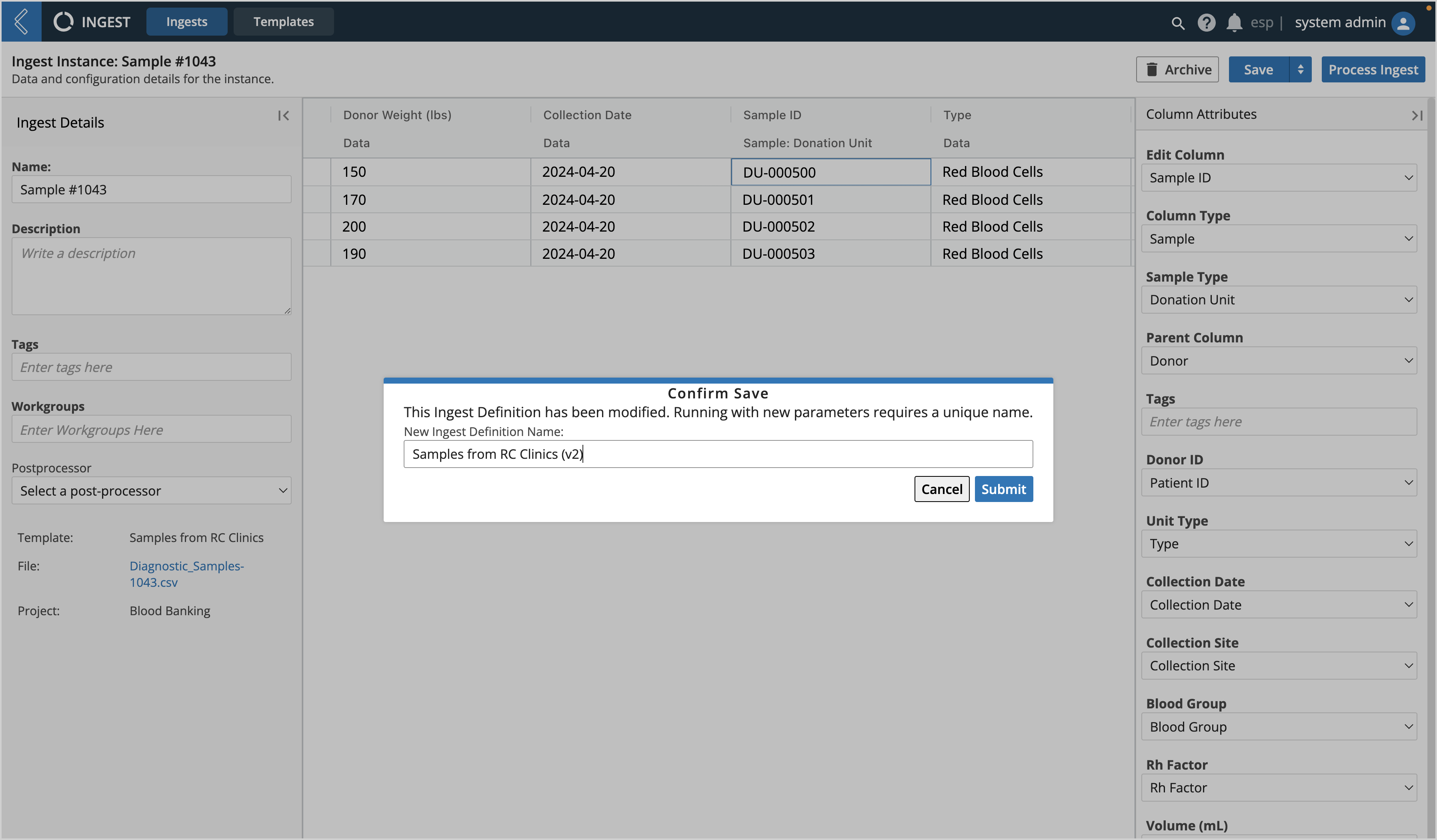 Fig 5 Modified definition modal.png