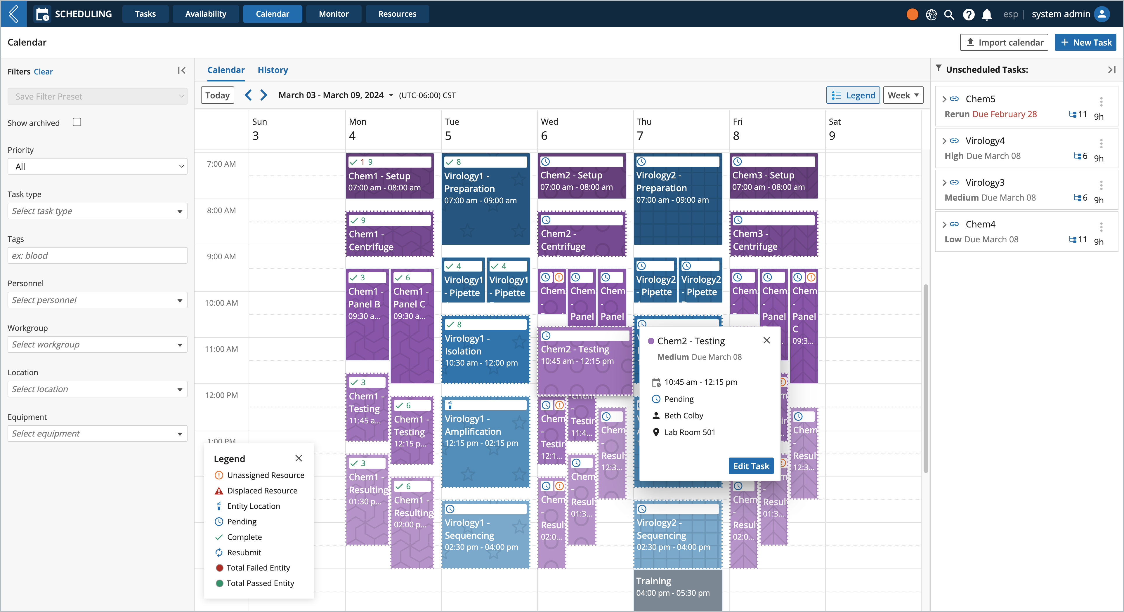 scheduling_CalendarLandingPage_3_3.png