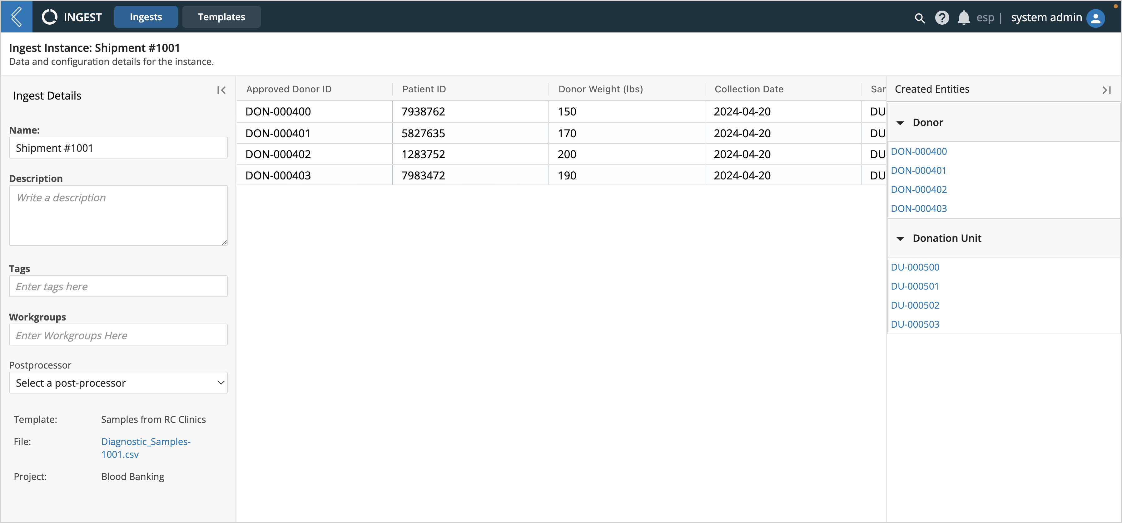 Fig 2 ingest details page.png