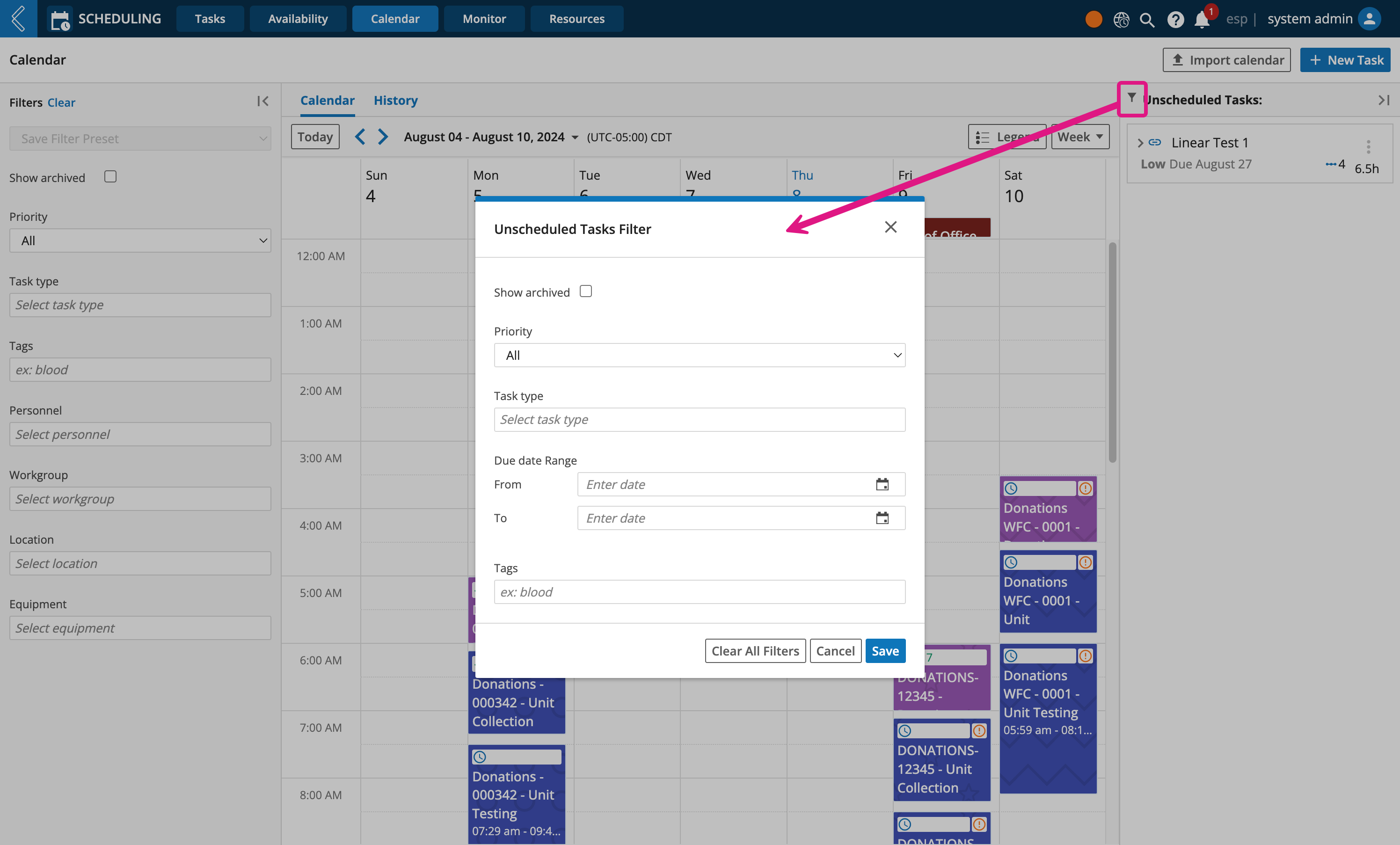 scheduling_CalendarUnscheduledFilters_3_3.png