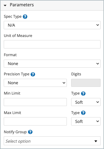 master_numeric_field_parameters_3_3.png