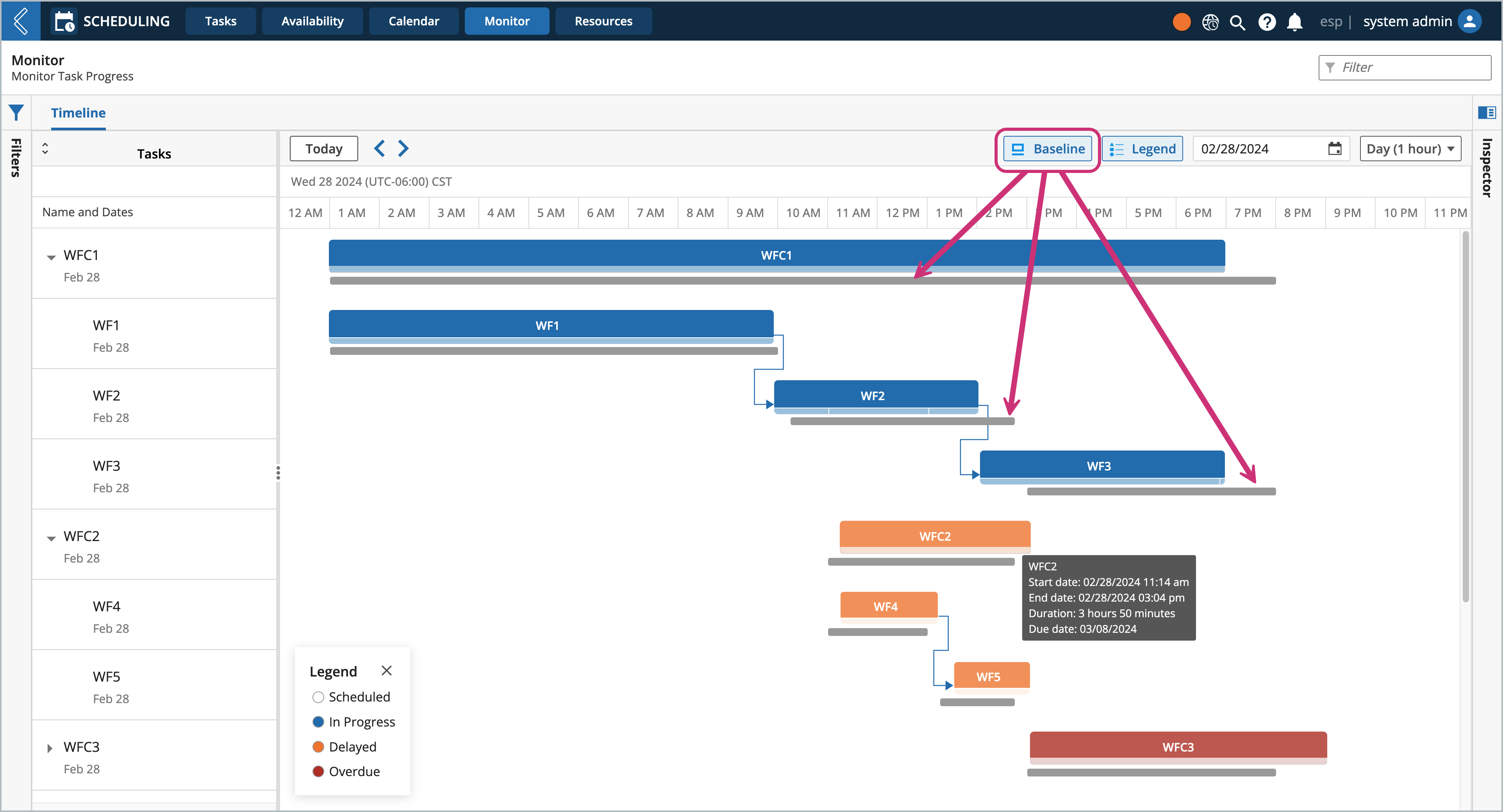 scheduling_MonitorBaseline_3_3.png