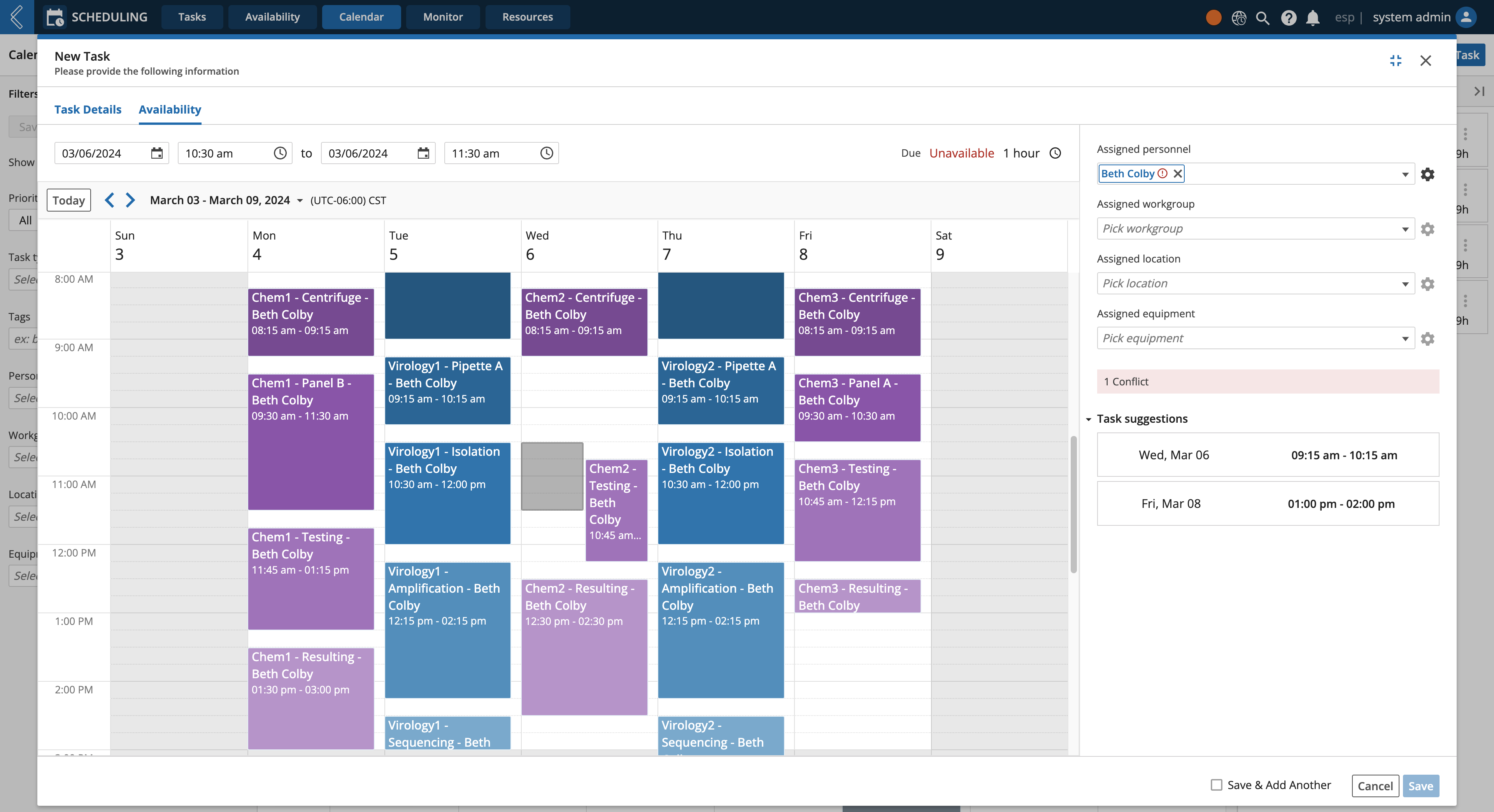 scheduling_CalendarSubAvailability_3_3.png