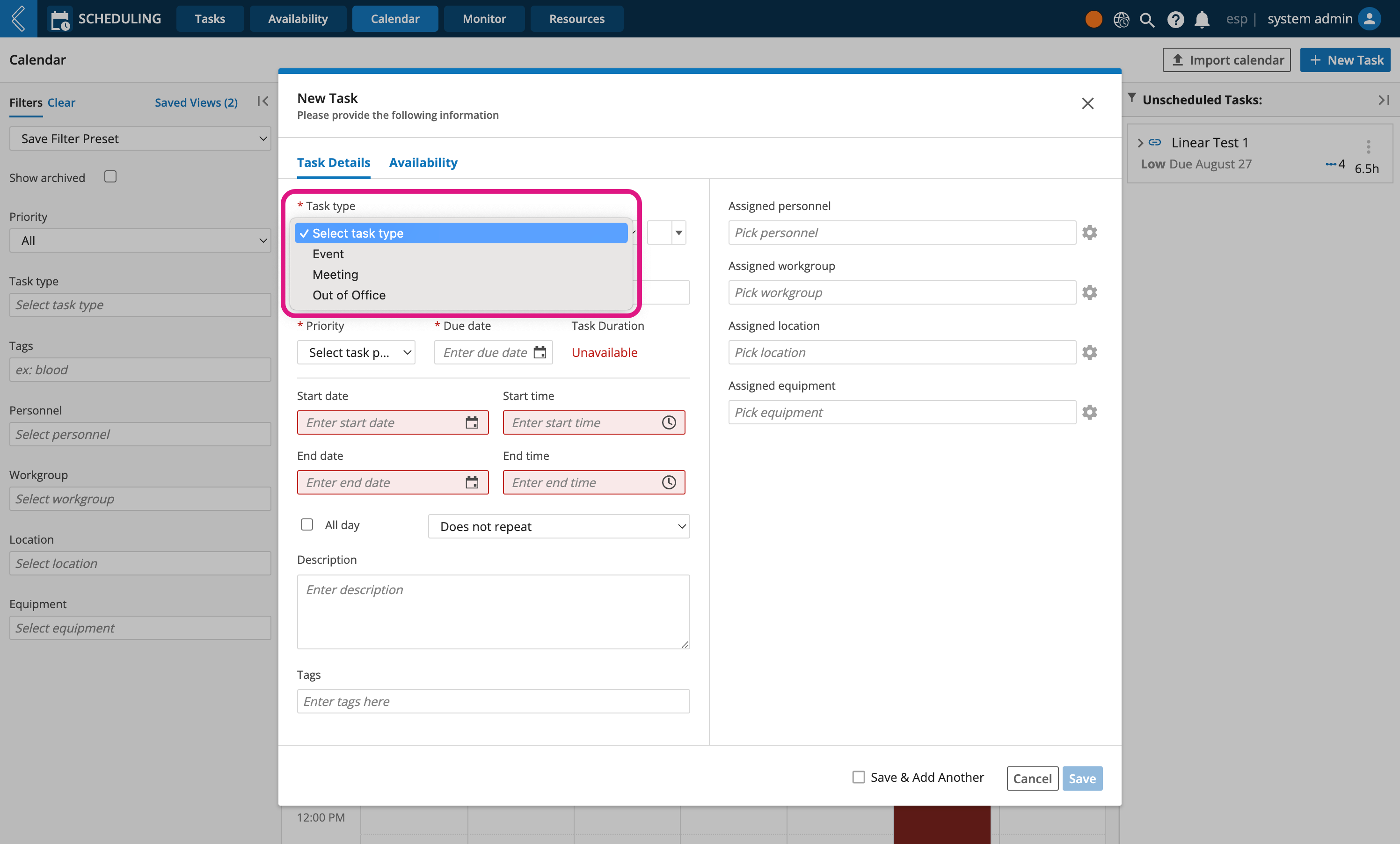 scheduling_CalendarNewTask_TaskTypes_3_3.png