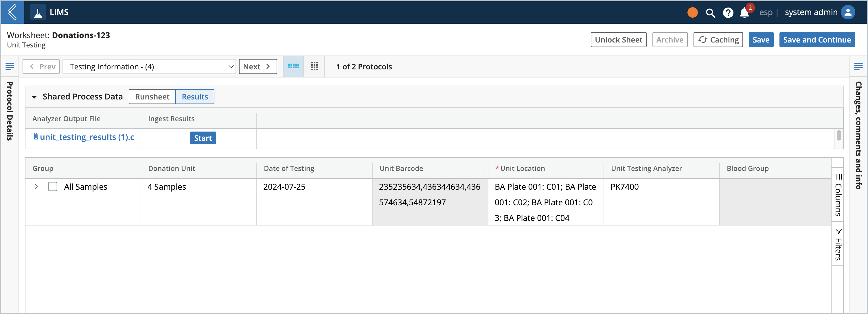 lims_pipelines_3_3.png