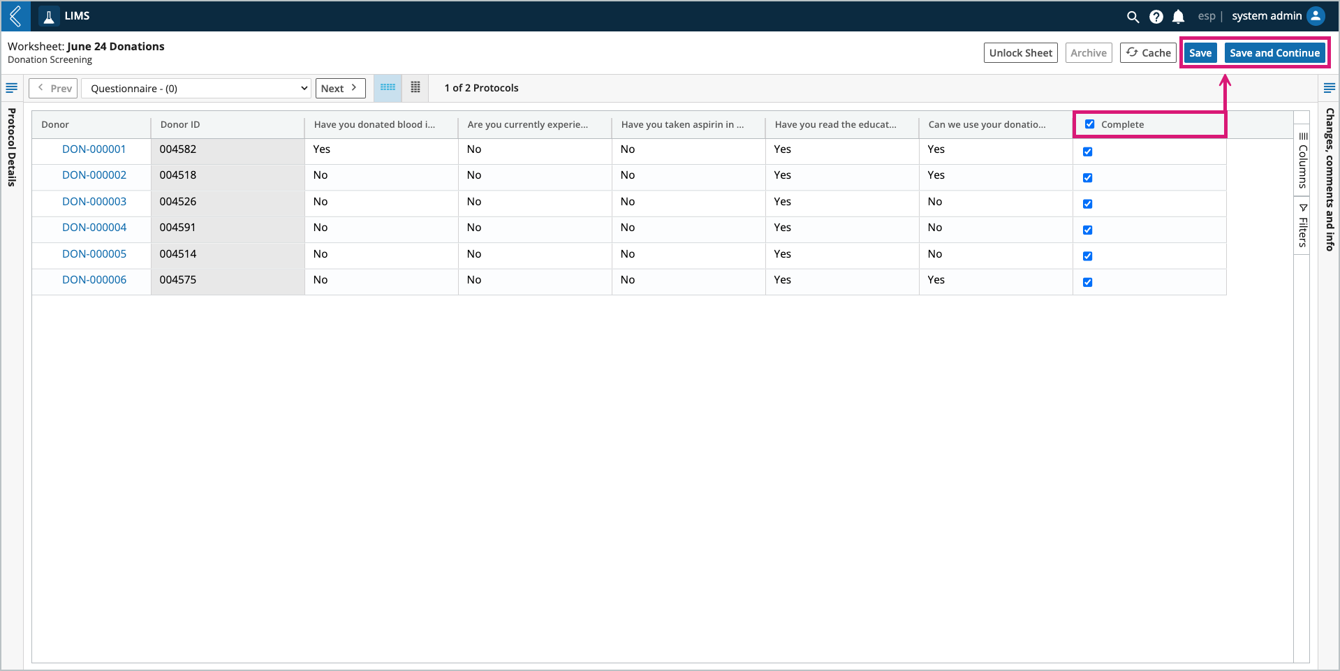 lims_save_complete_worksheet_3_3.png