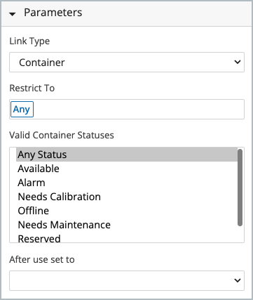 master_resource_field_parameters_3_3.png