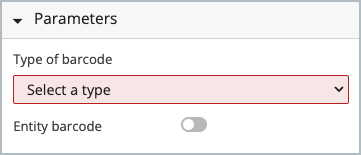 master_barcode_field_parameters_3_3.png