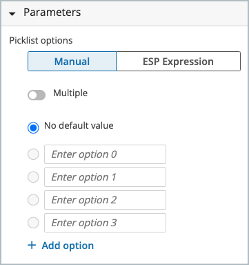 master_picklist_field_parameters_3_3.png