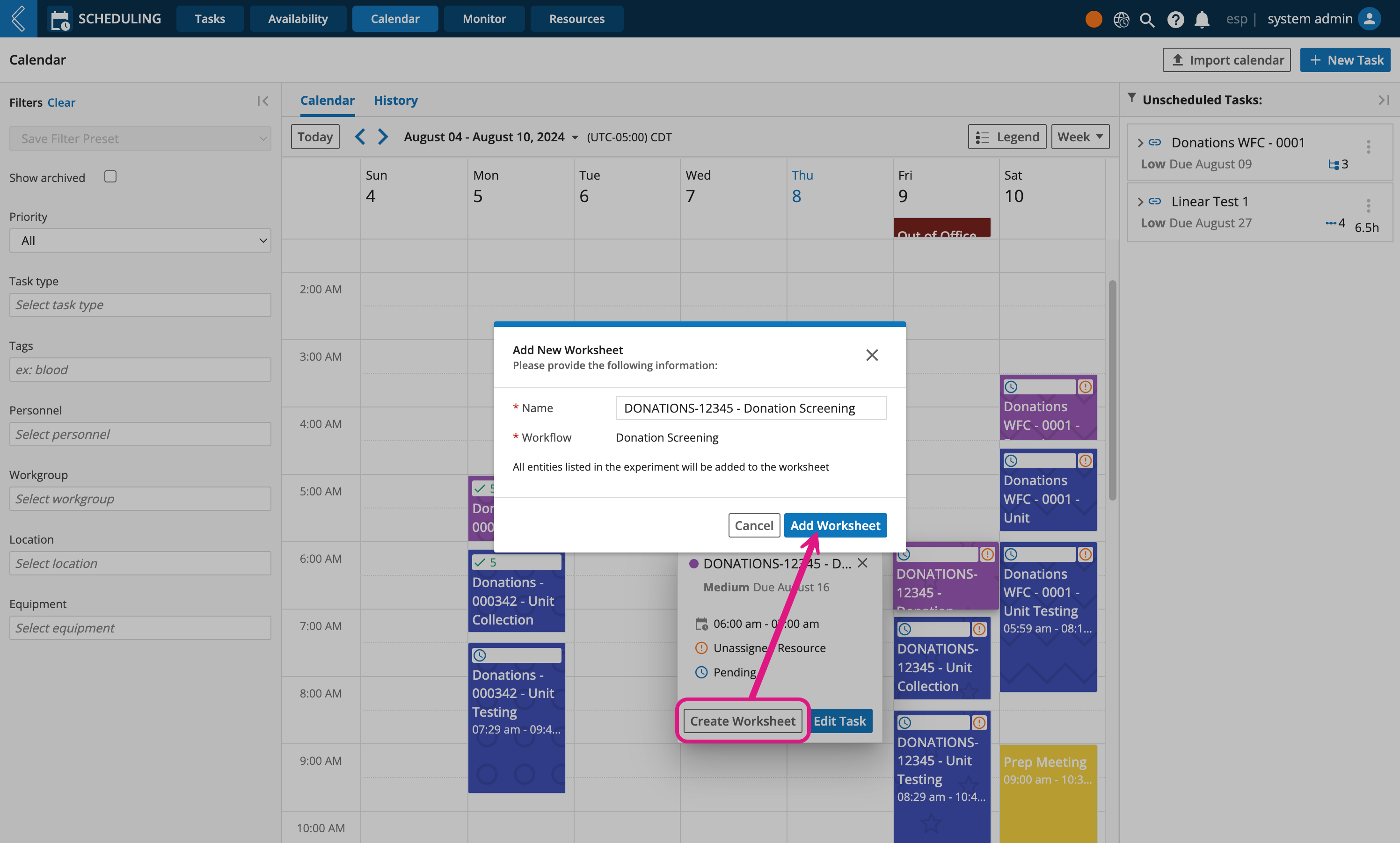 scheduling_CalendarAddNewWorksheet_3_3.png