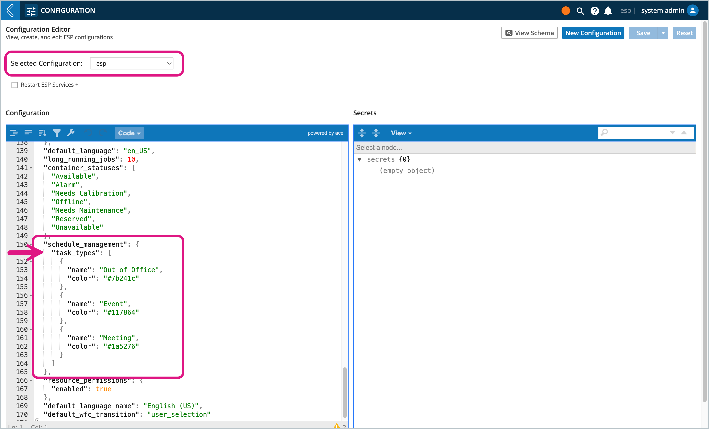 configuration_TaskTypes_3_3.png