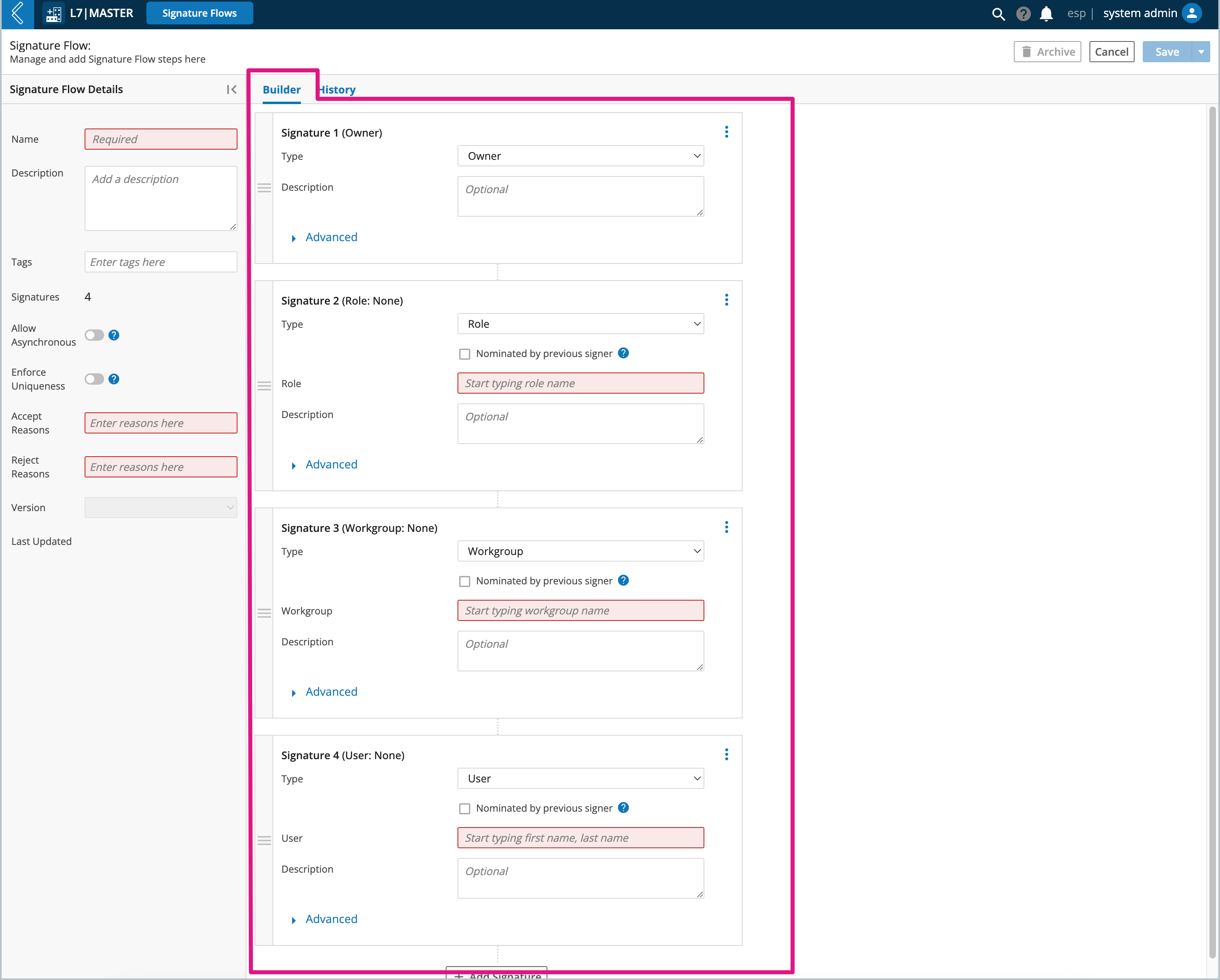 SU6 - Signature Flow Builder.png