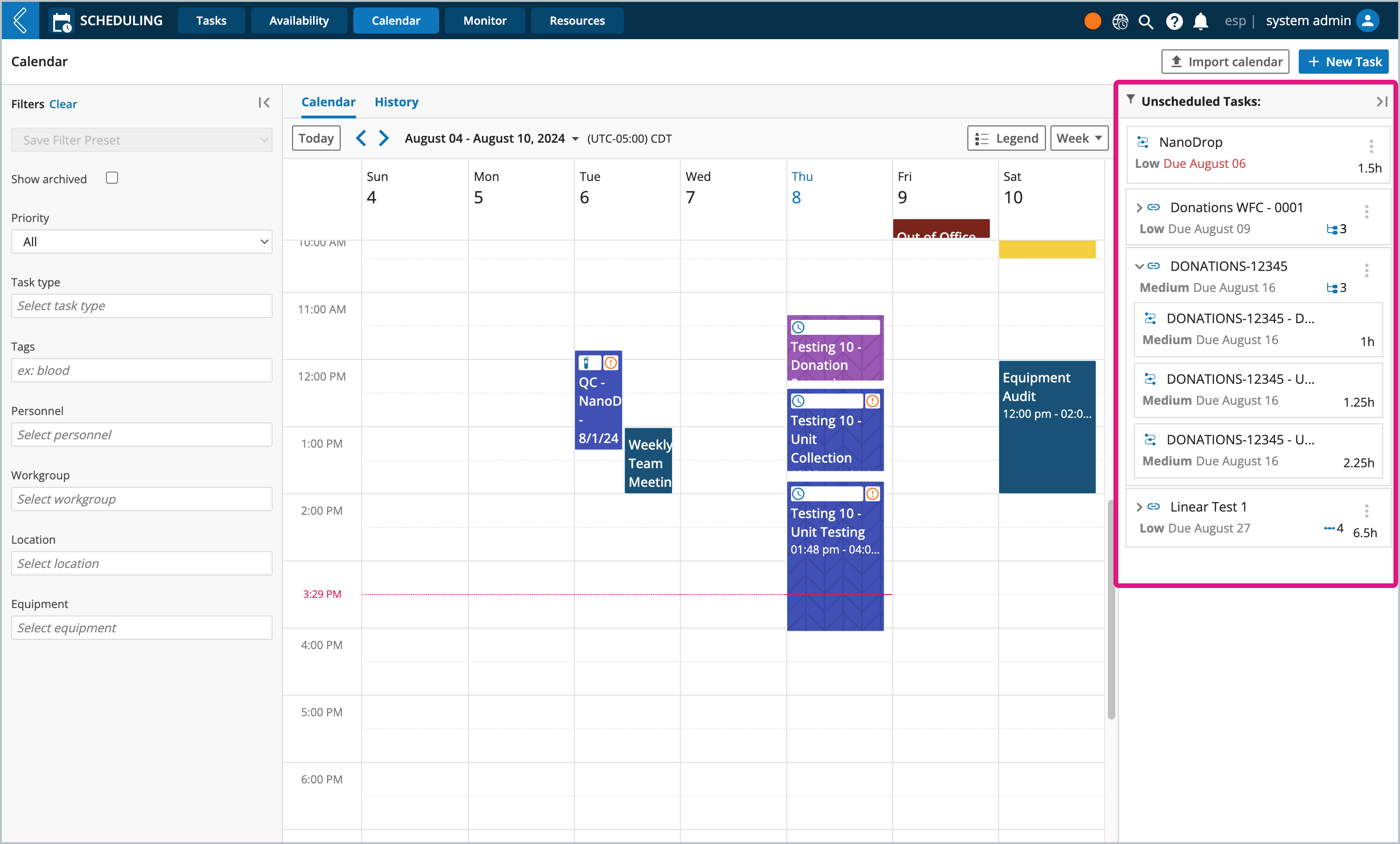 scheduling_CalendarUnscheduledTasksExpanded_3_3.png