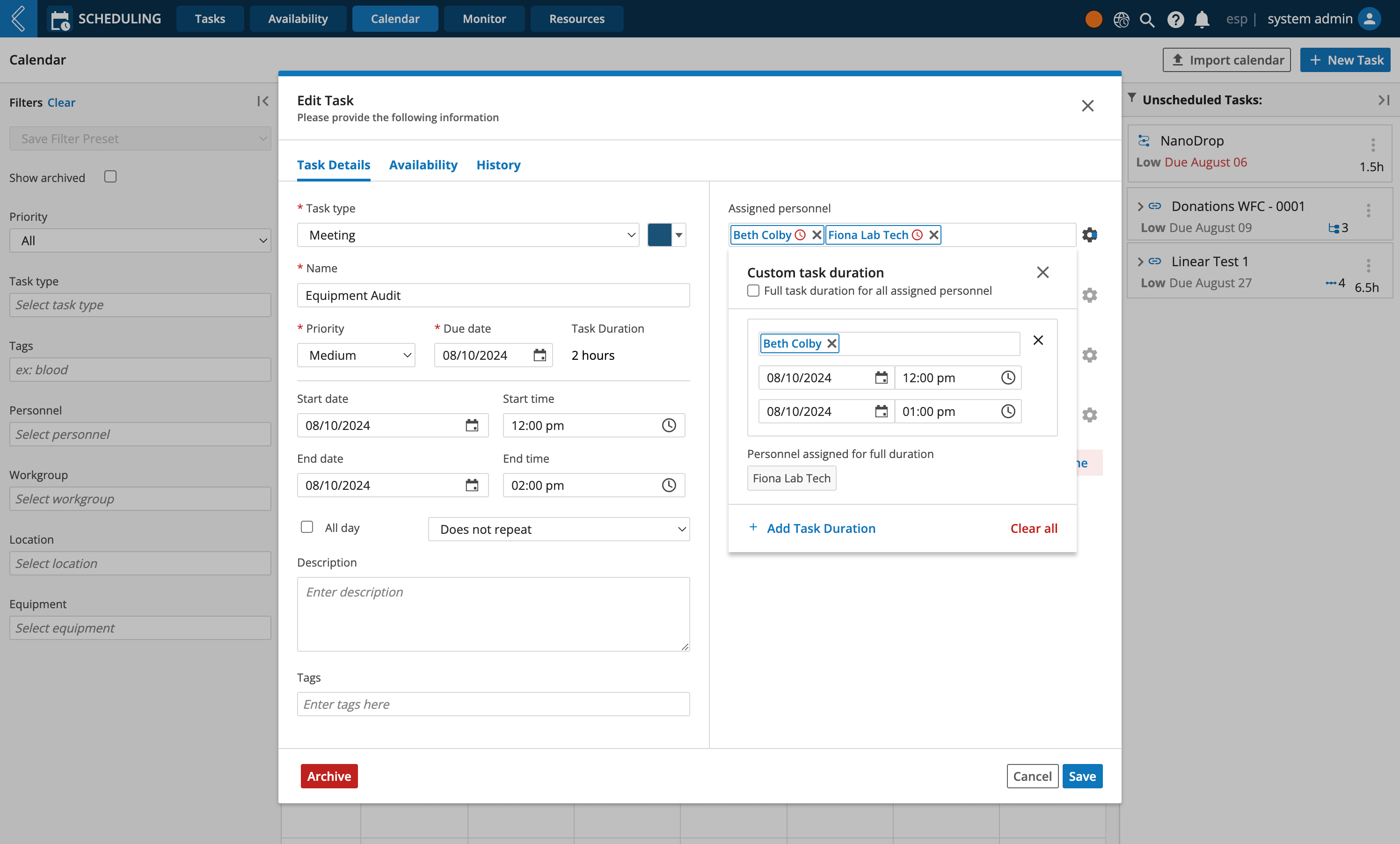 scheduling_CalendarCustomTaskDuration3_3_3.png