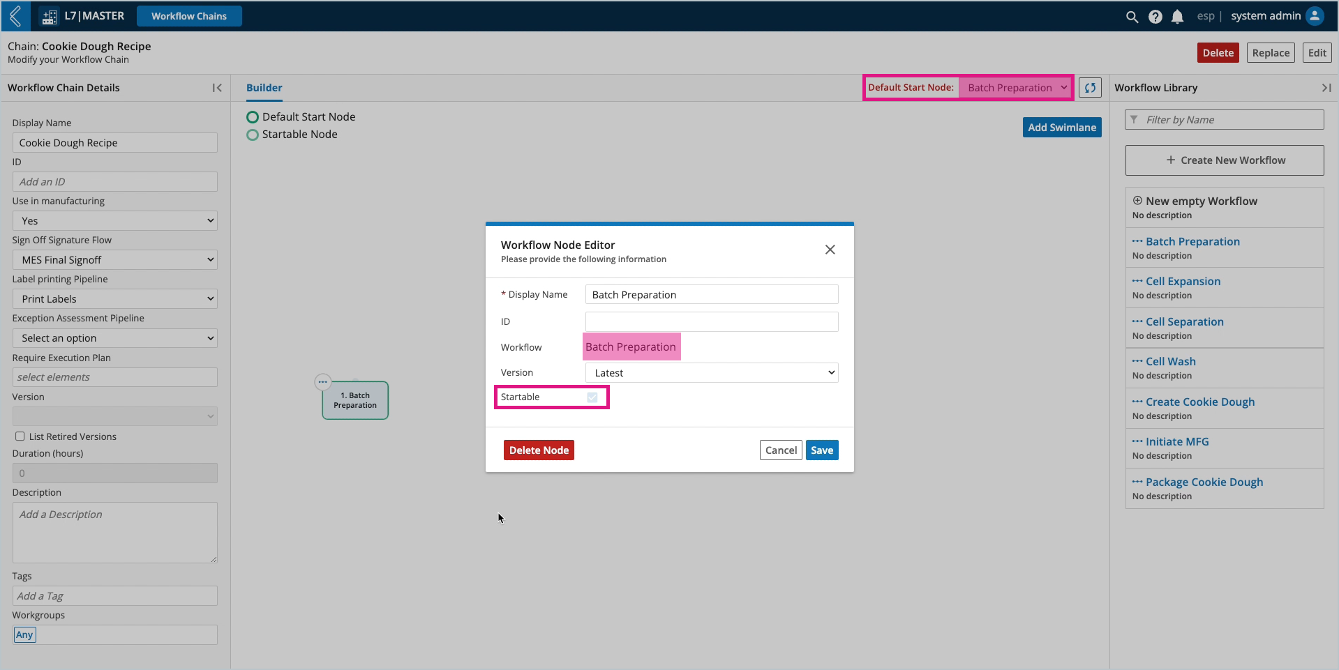 master_workflow_node_editor_3_3.png