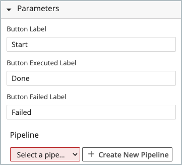 master_pipeline_field_parameters_3_3.png