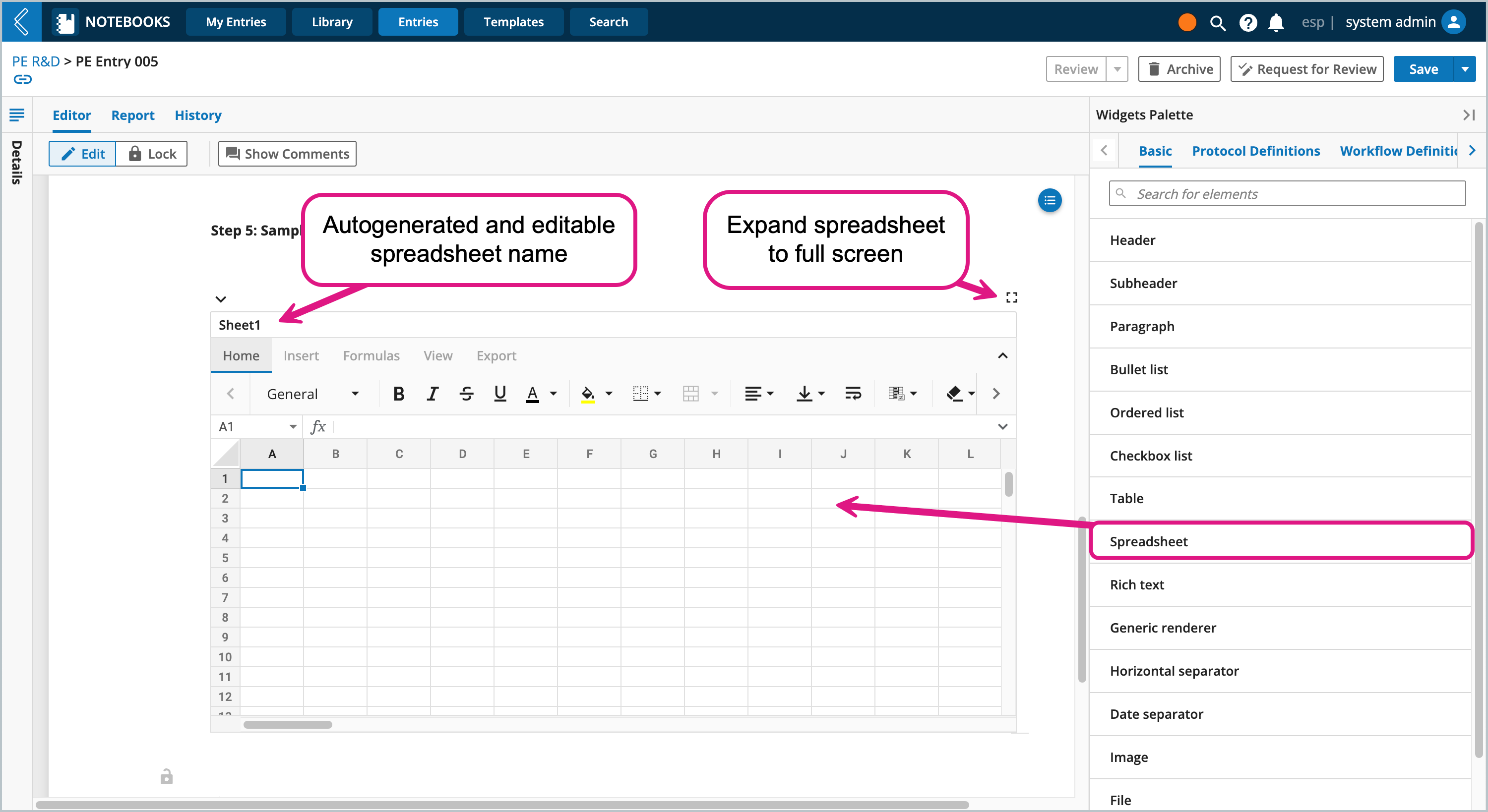 nb_spreadsheetWidget_3_4.png