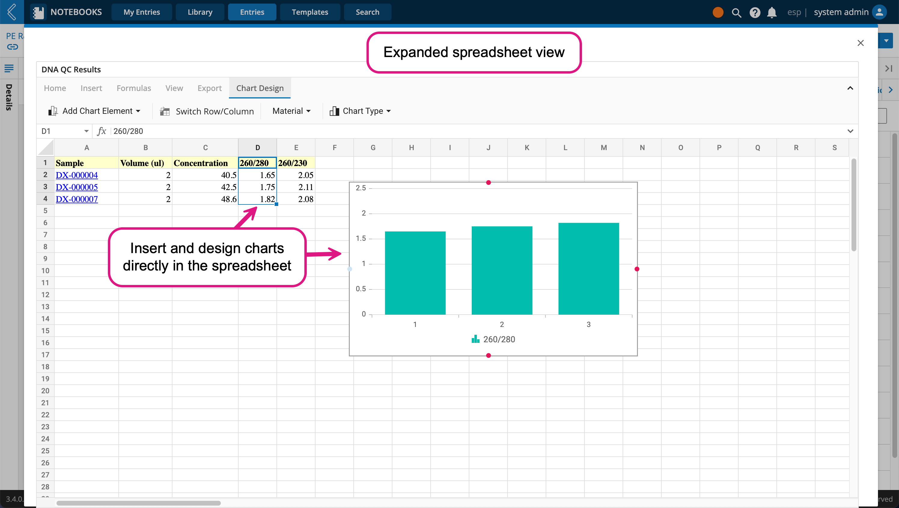 nb_spreadsheetWidget_Expanded_3_4.png