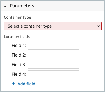 master_container_field_parameters_3_3.png